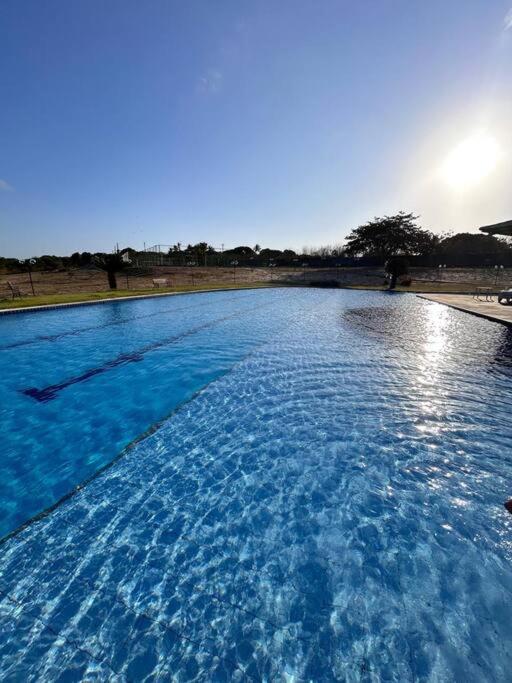 Casa em Cascavel Ceará