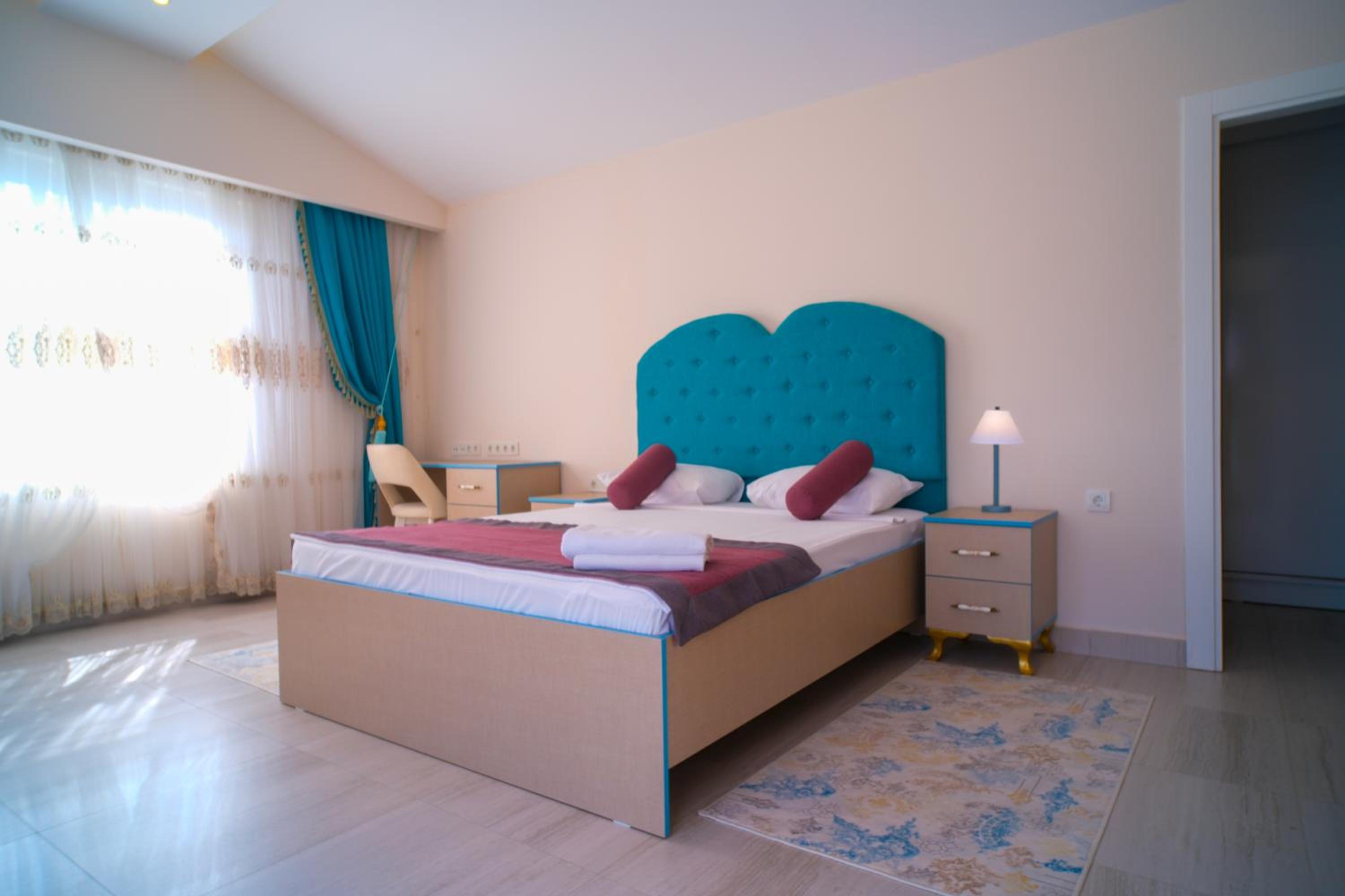 Graf Victor Otel - Image 42