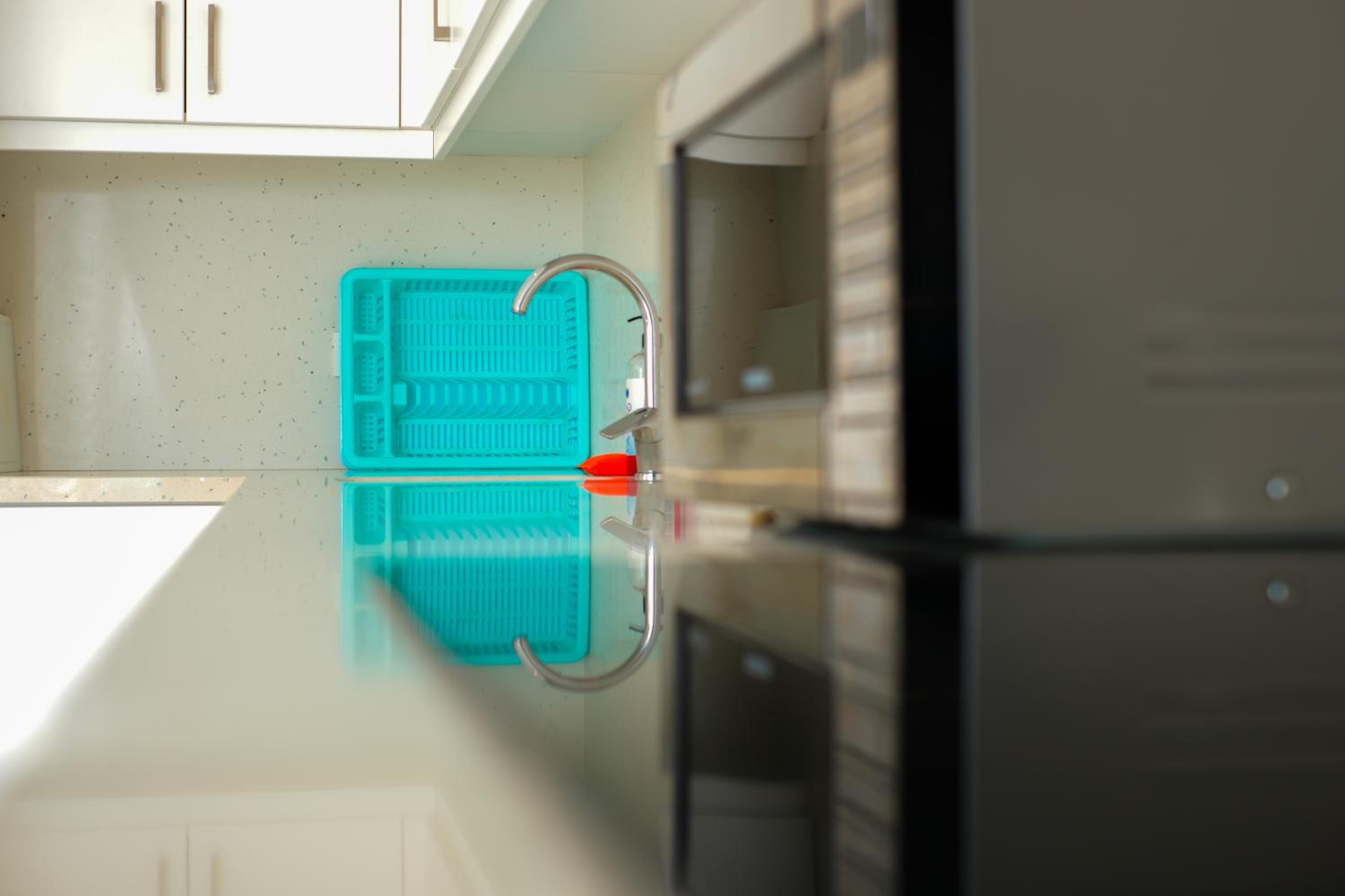 Graf Victor Otel - Image 41