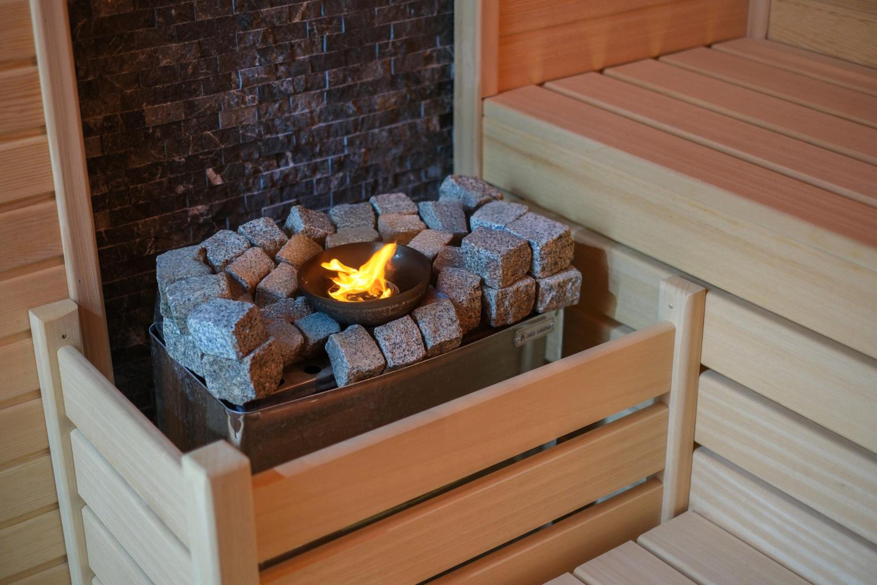 Graf Victor Otel - Image 57