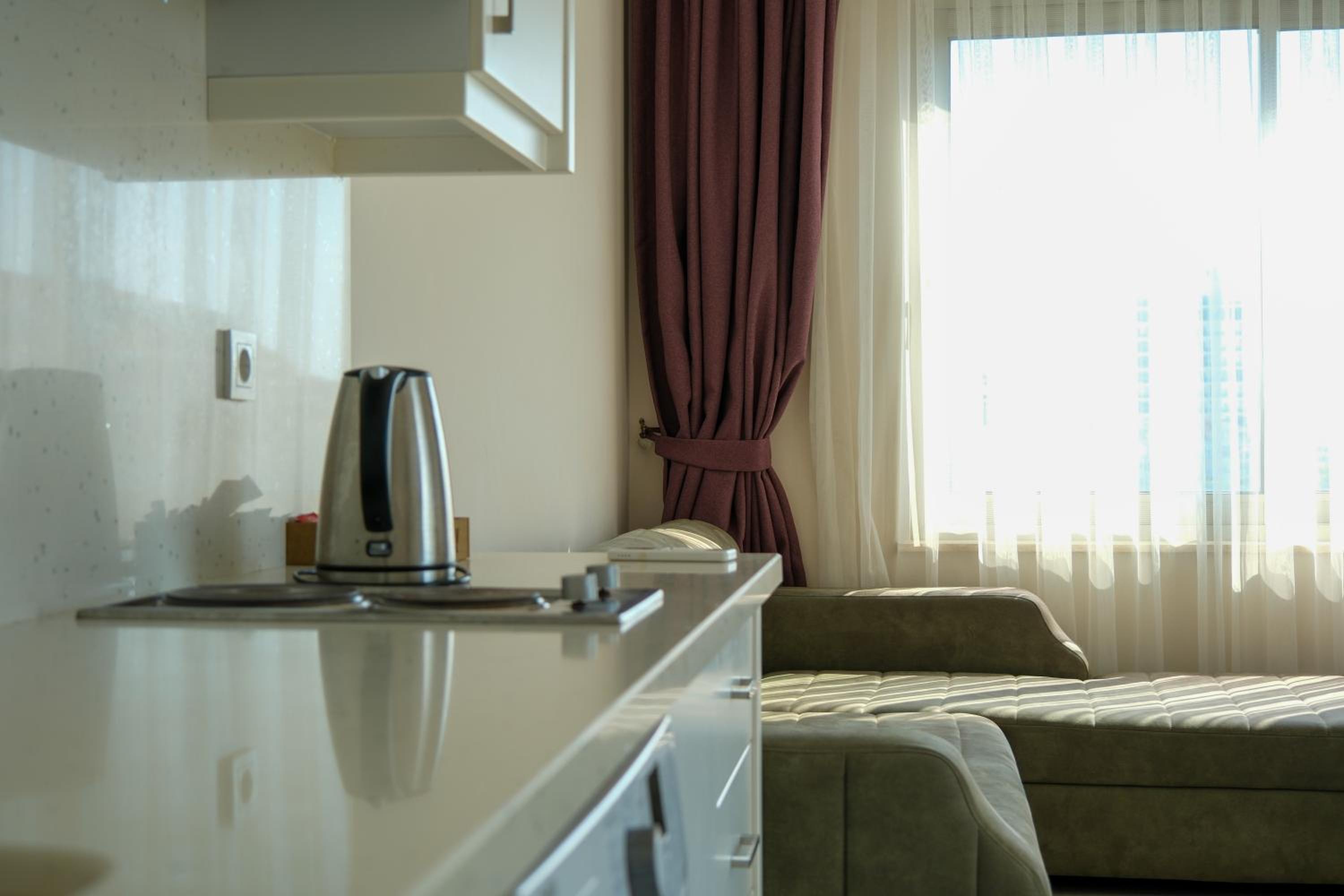 Graf Victor Otel - Image 62