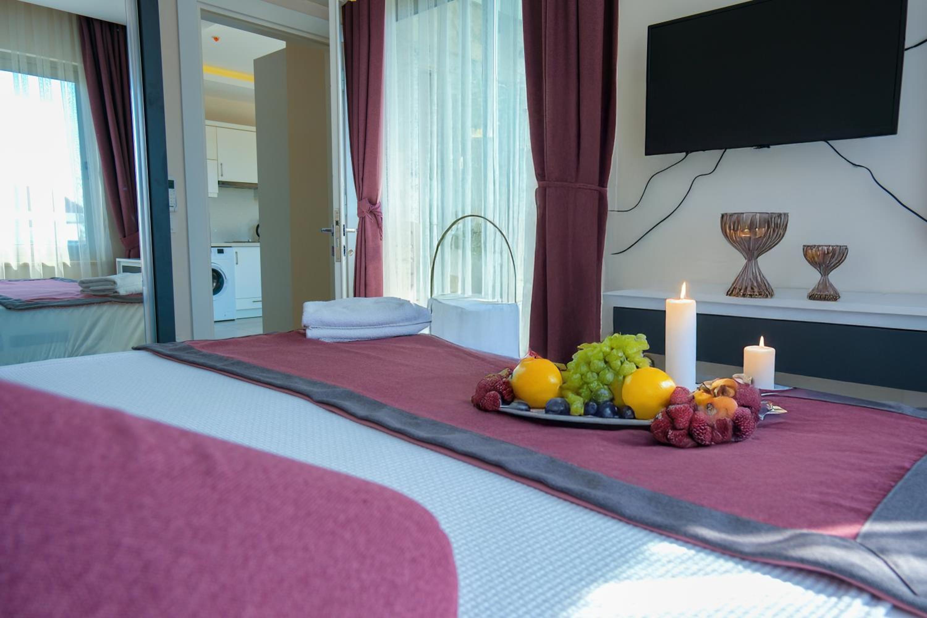 Graf Victor Otel - Image 58