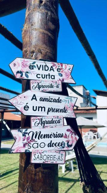 Villa do Seixas