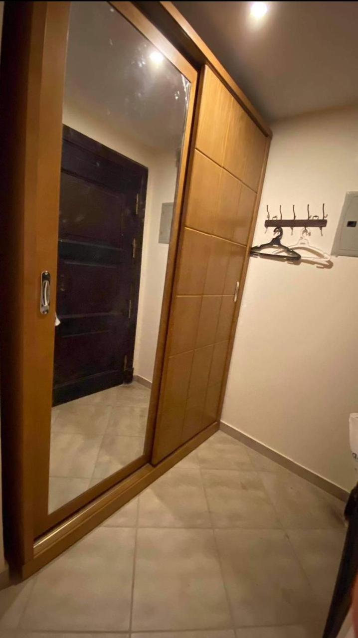 Cozy Studio golf heights resort