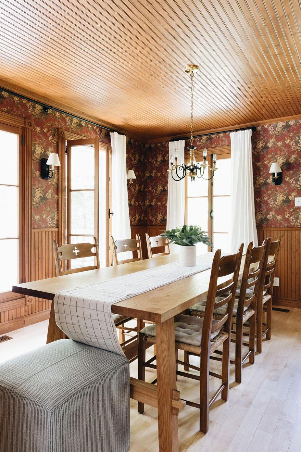 Le Pavillon! Comfort in Nature with spa and fireplaces