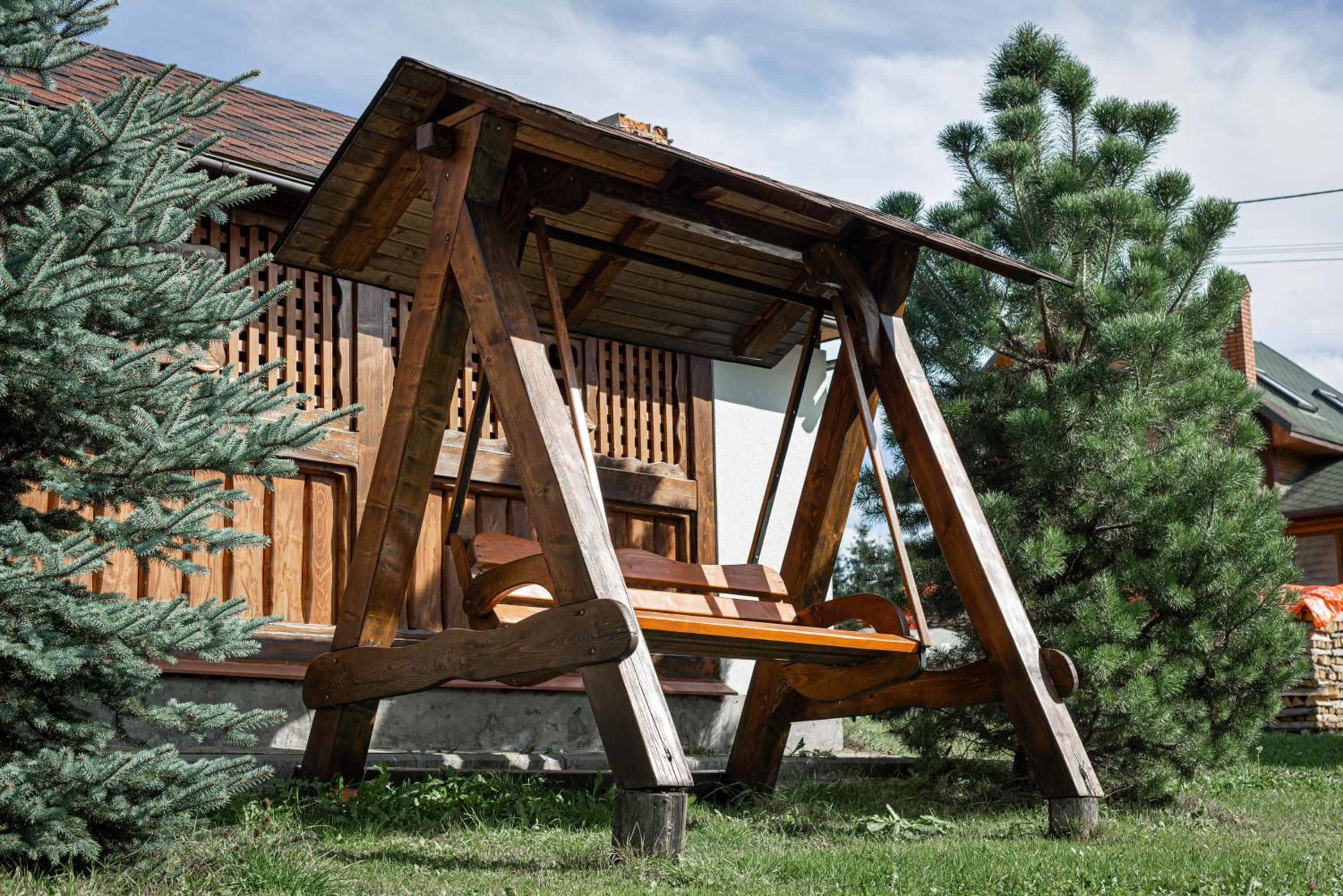 Photo 91