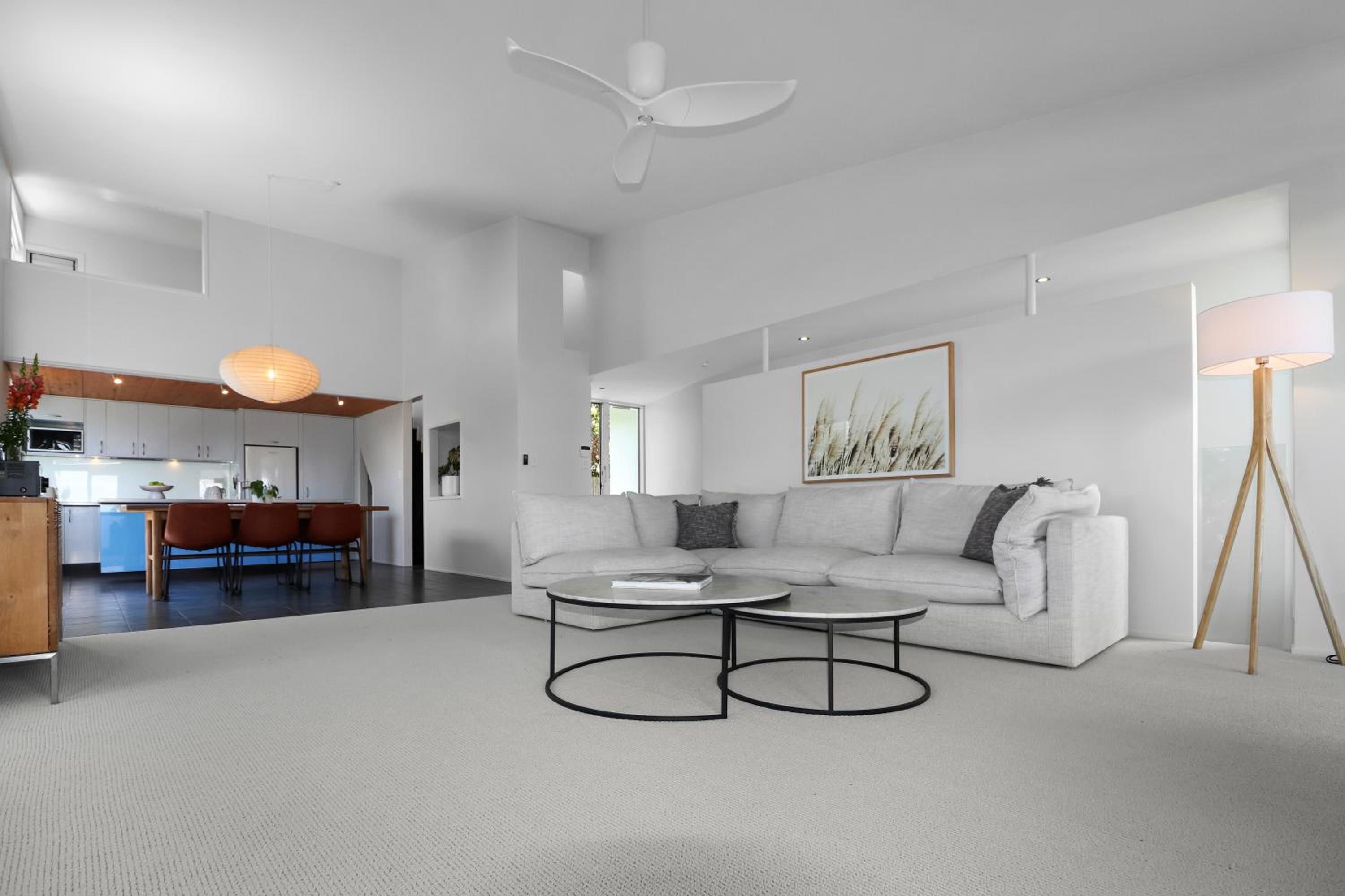 Westmere Wonder l Gorgeous 3 Bed Home inc View view 5