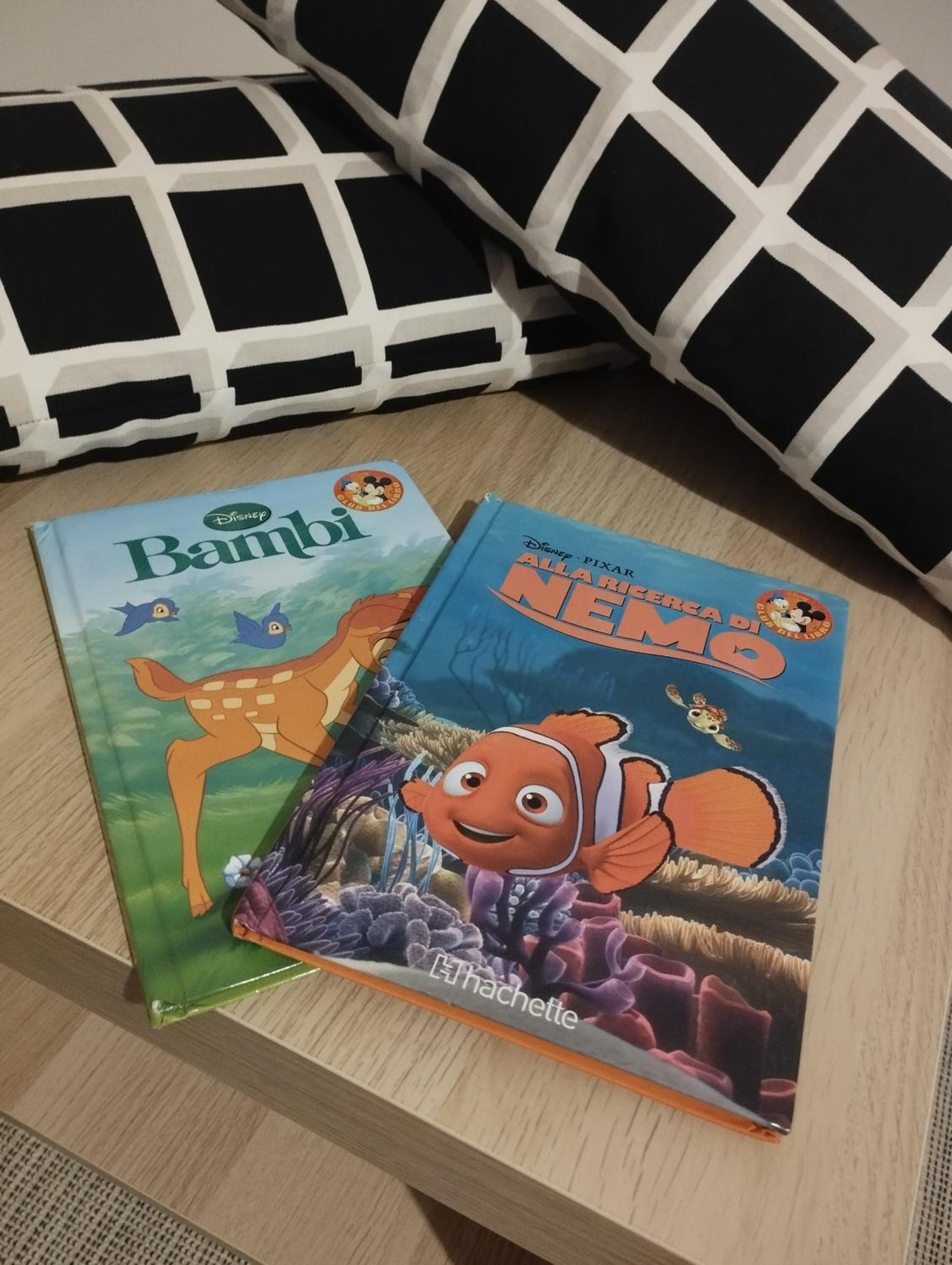 SALENTO HOLIDAY photo 3