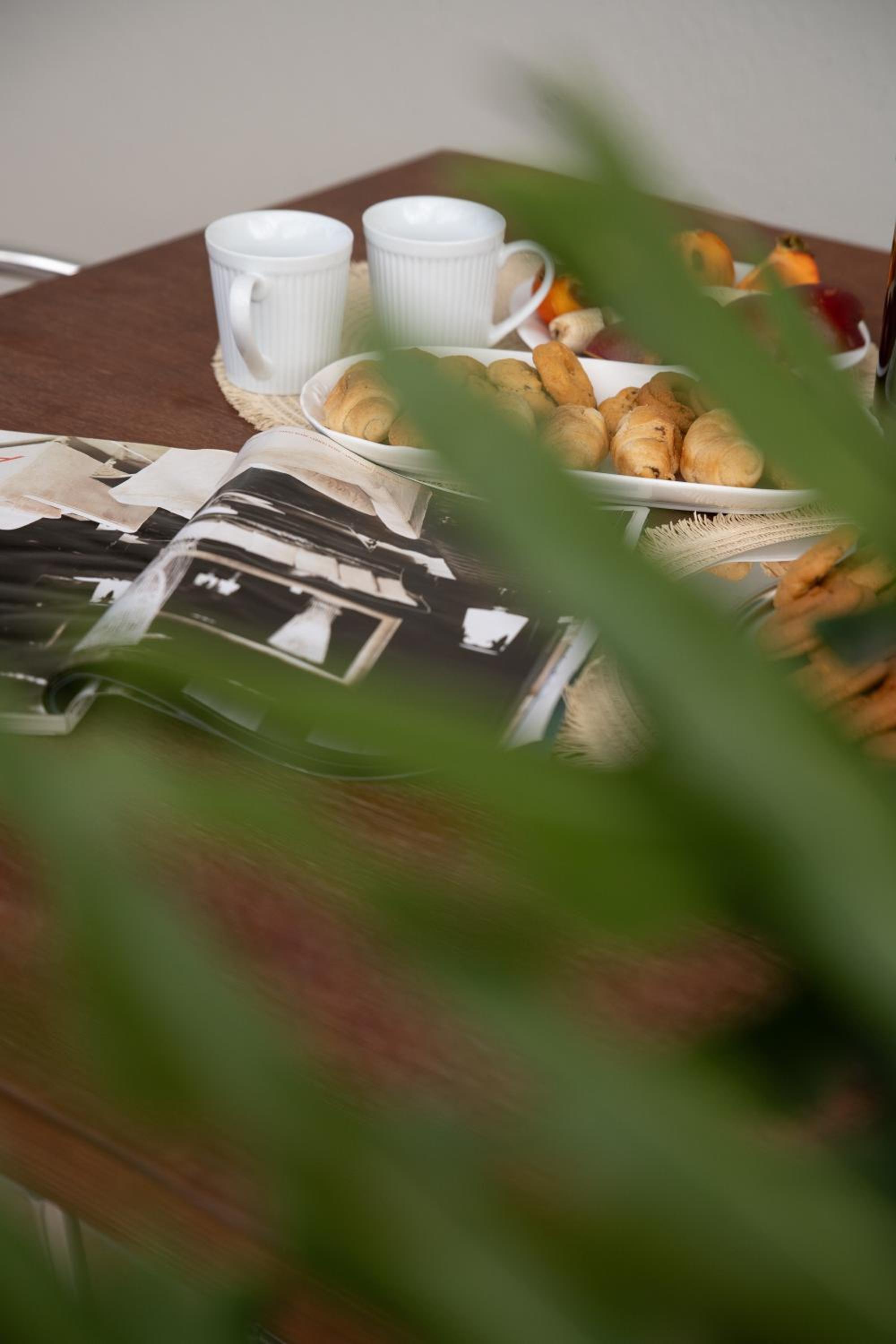 Suncatcher House by 8essentially