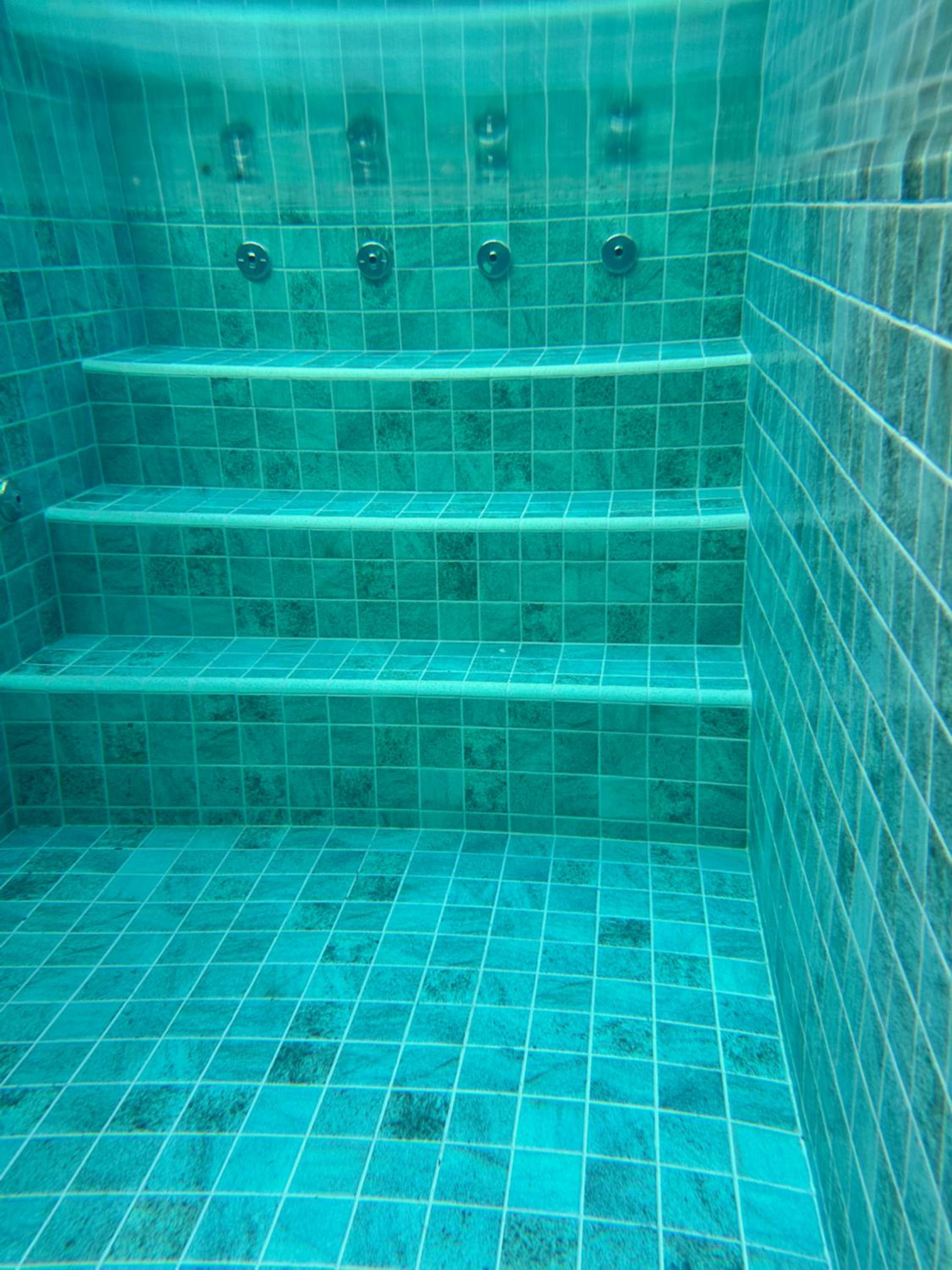Casa Alto Padrão Com Piscina perto da praia