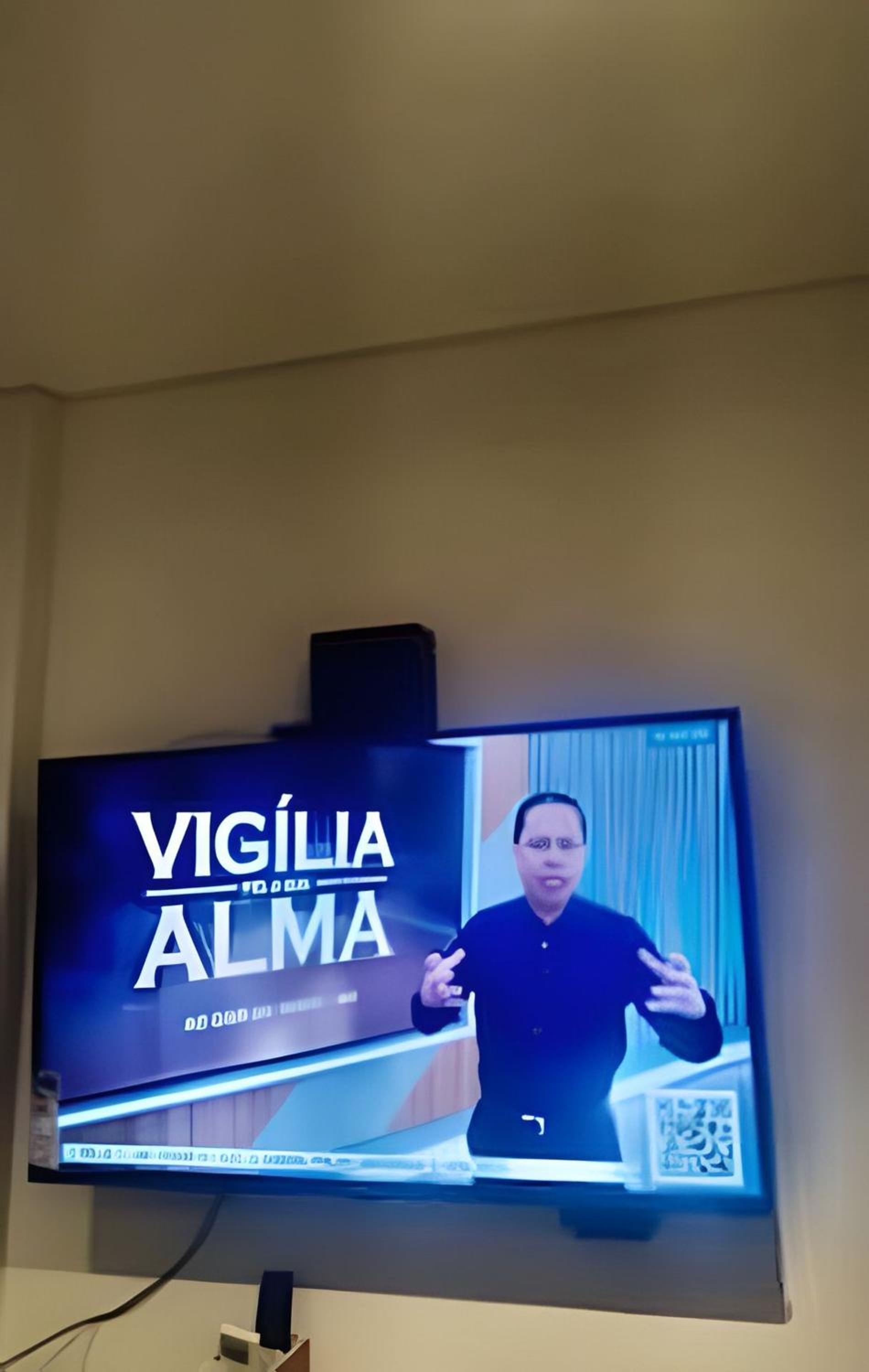 Augusta Premium Studio com ar e academia 102 UA