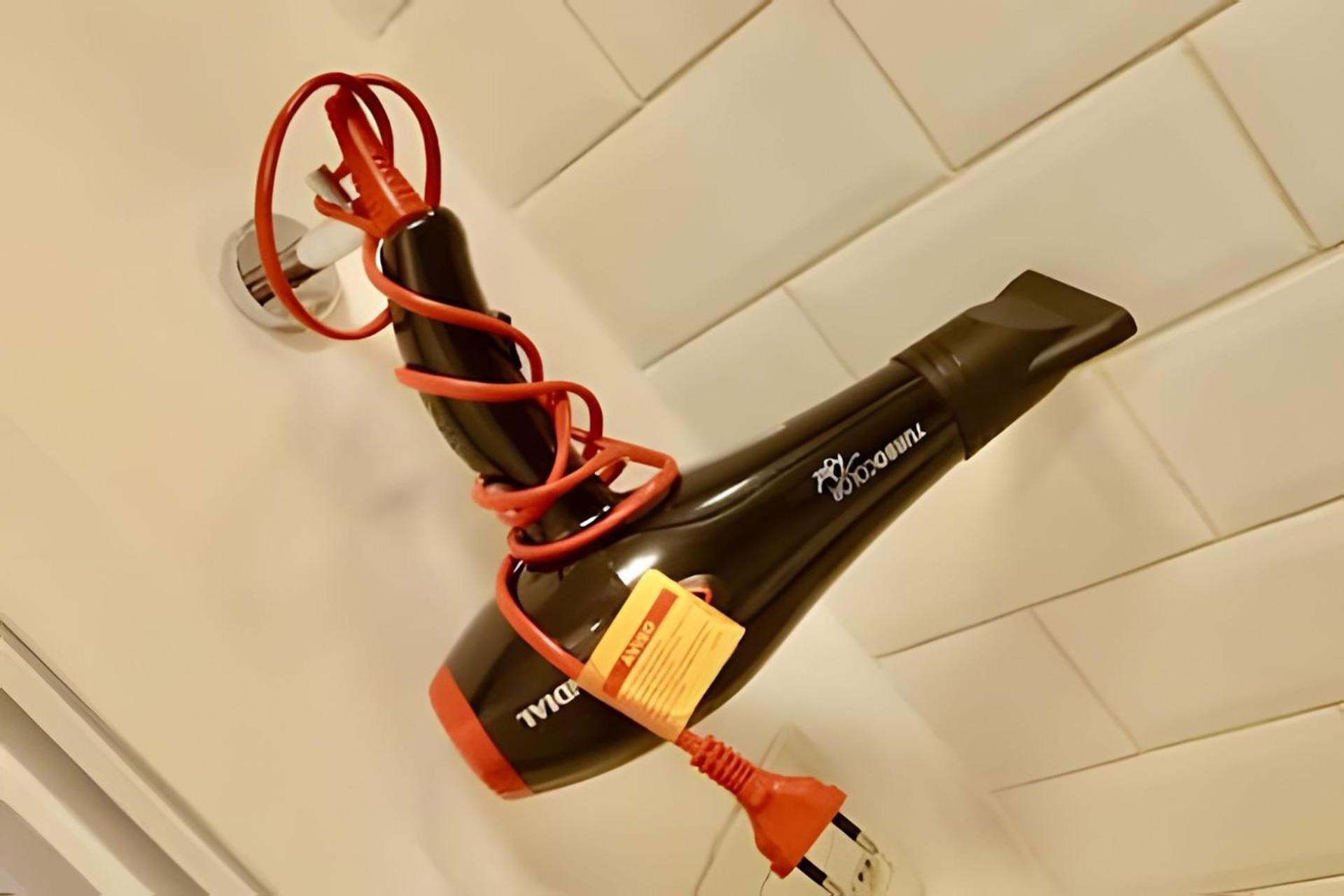 Augusta Premium Studio com ar e academia 102 UA