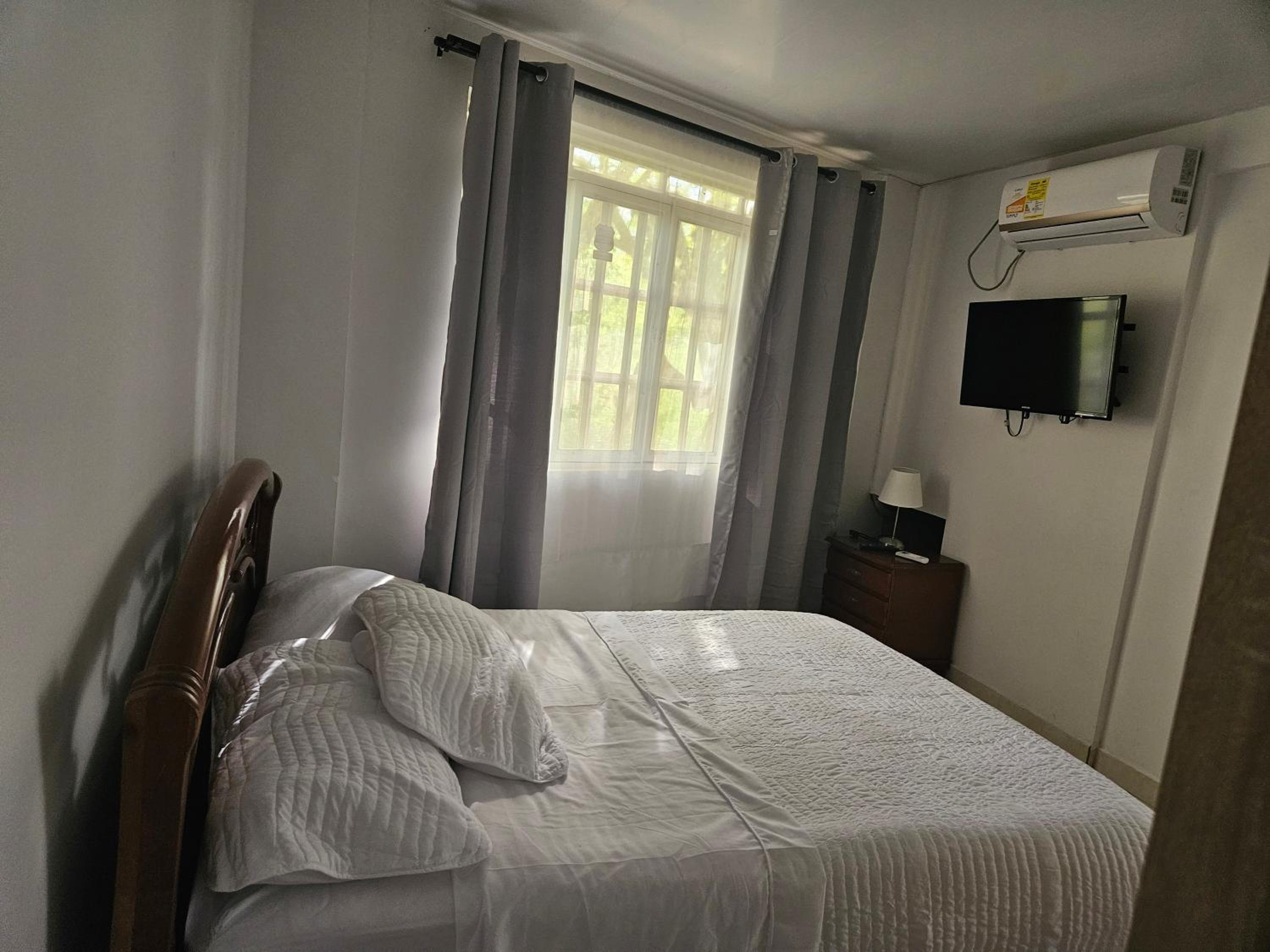 Apartamento completo en el sur de Buga