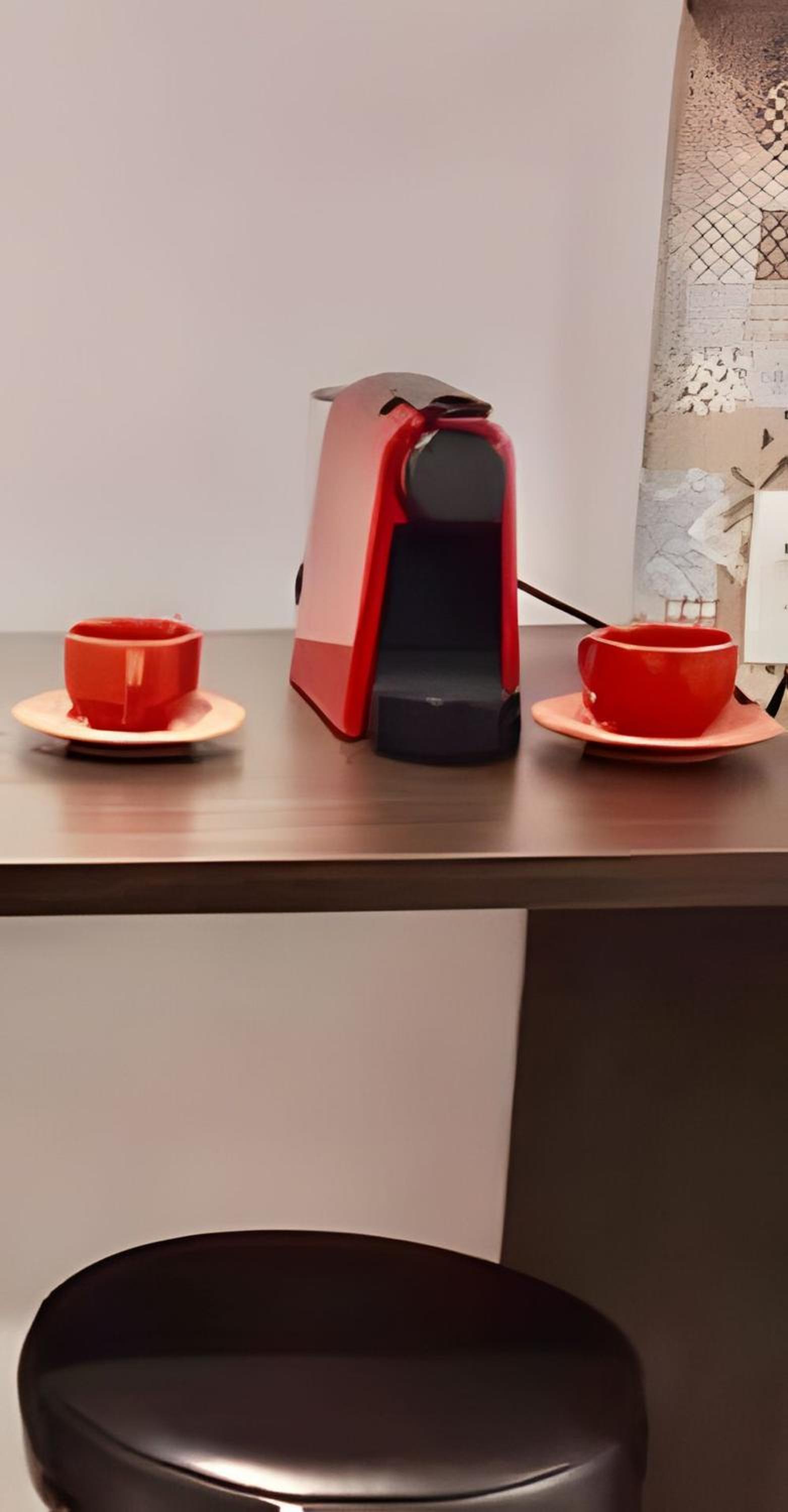 Augusta Premium Studio com ar e academia 102 UA