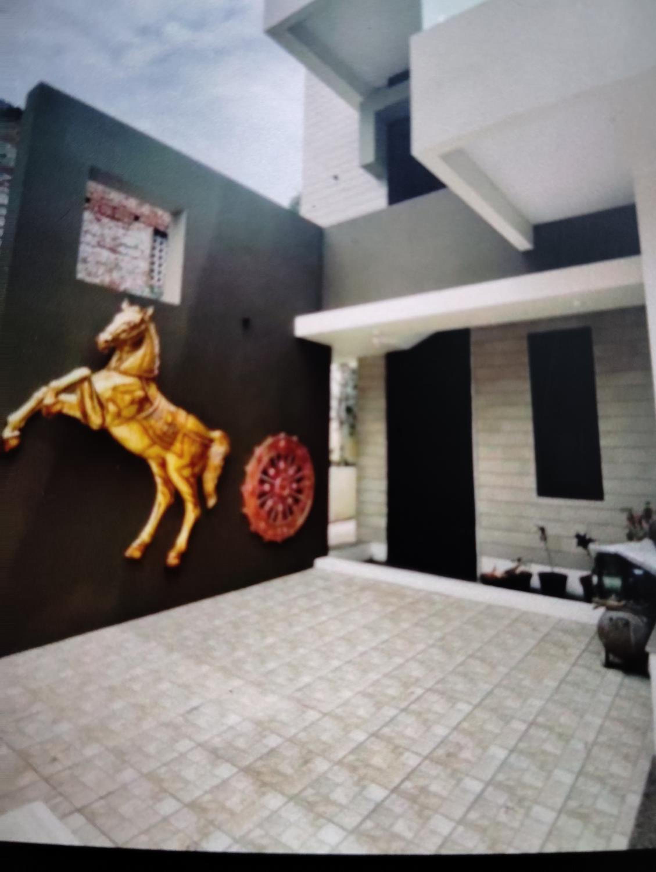 HOME STAY at SRIRAM VILLA DELUXE