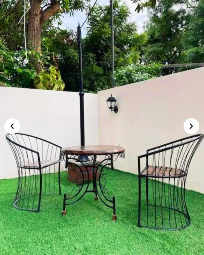 HOME STAY at SRIRAM VILLA DELUXE
