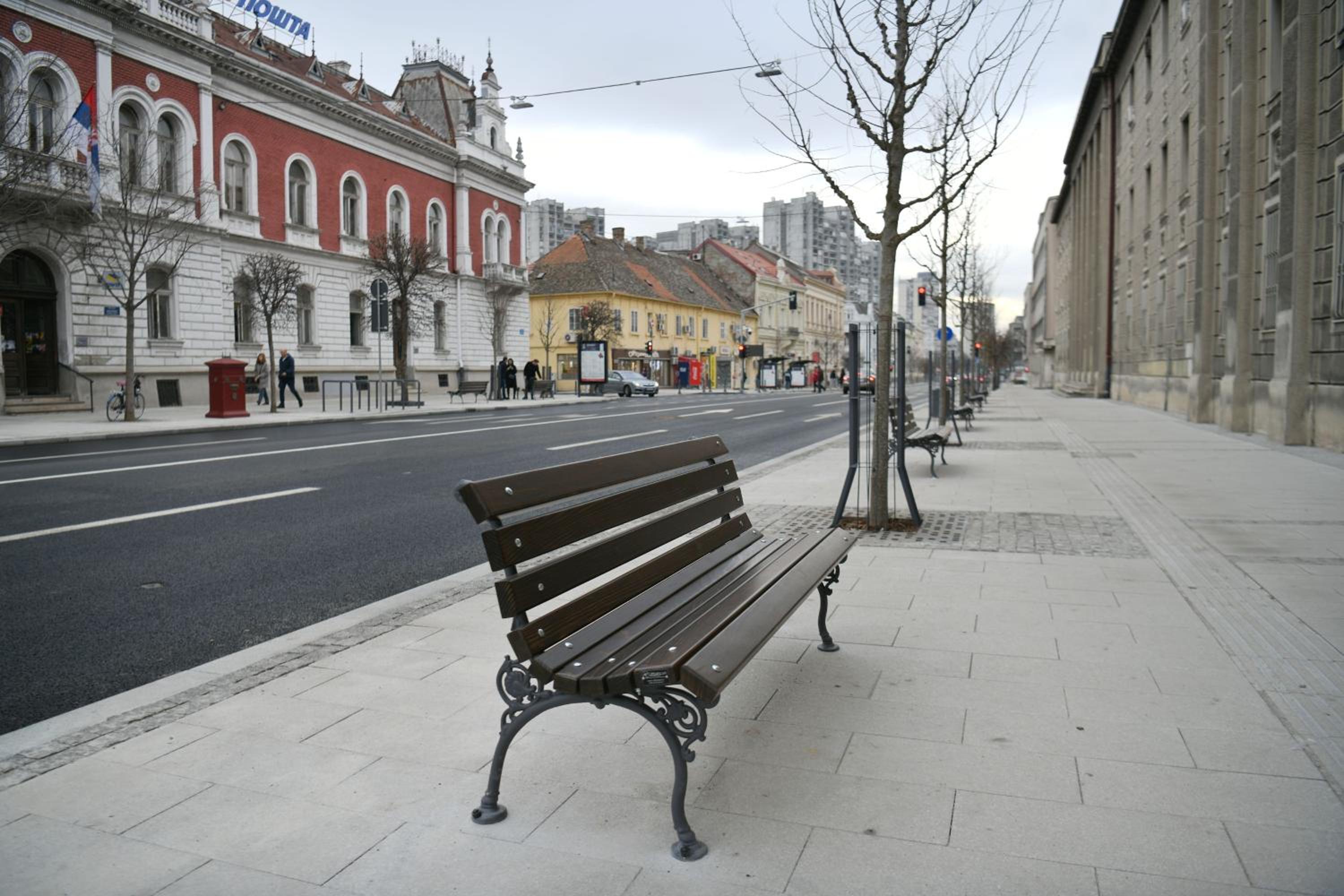 Photo 42