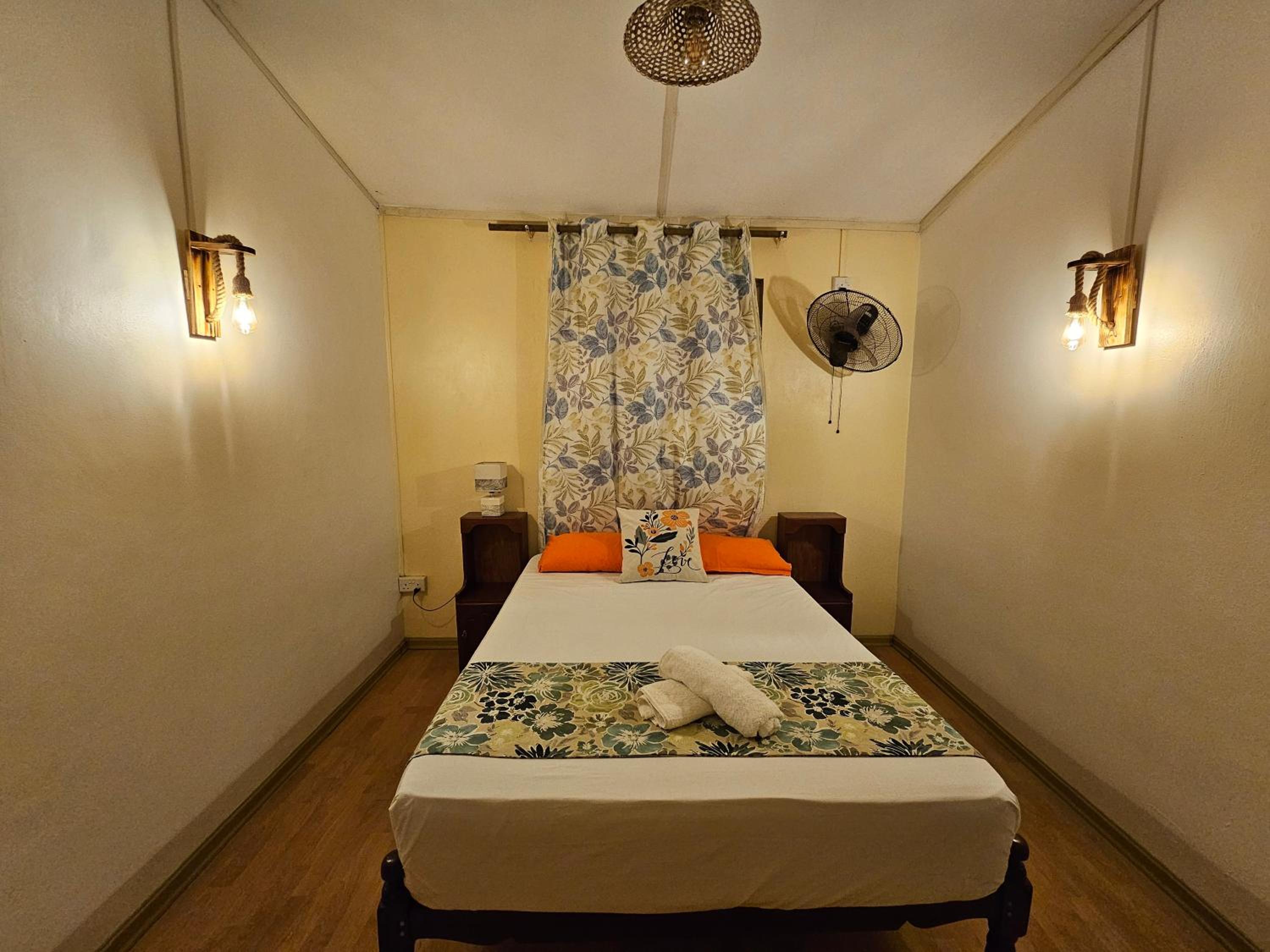 Casa Rodriguez photo 5