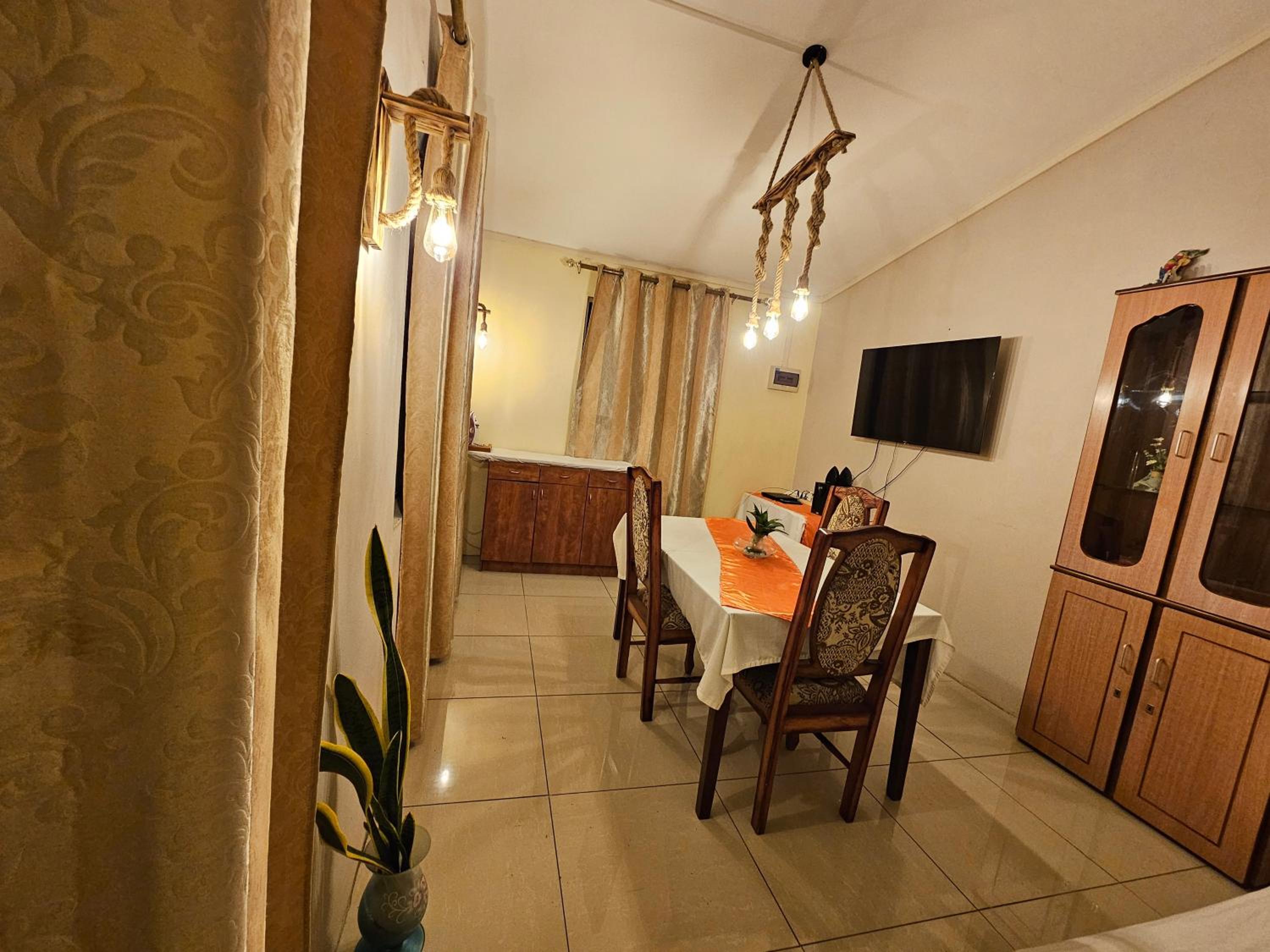 Casa Rodriguez photo 2