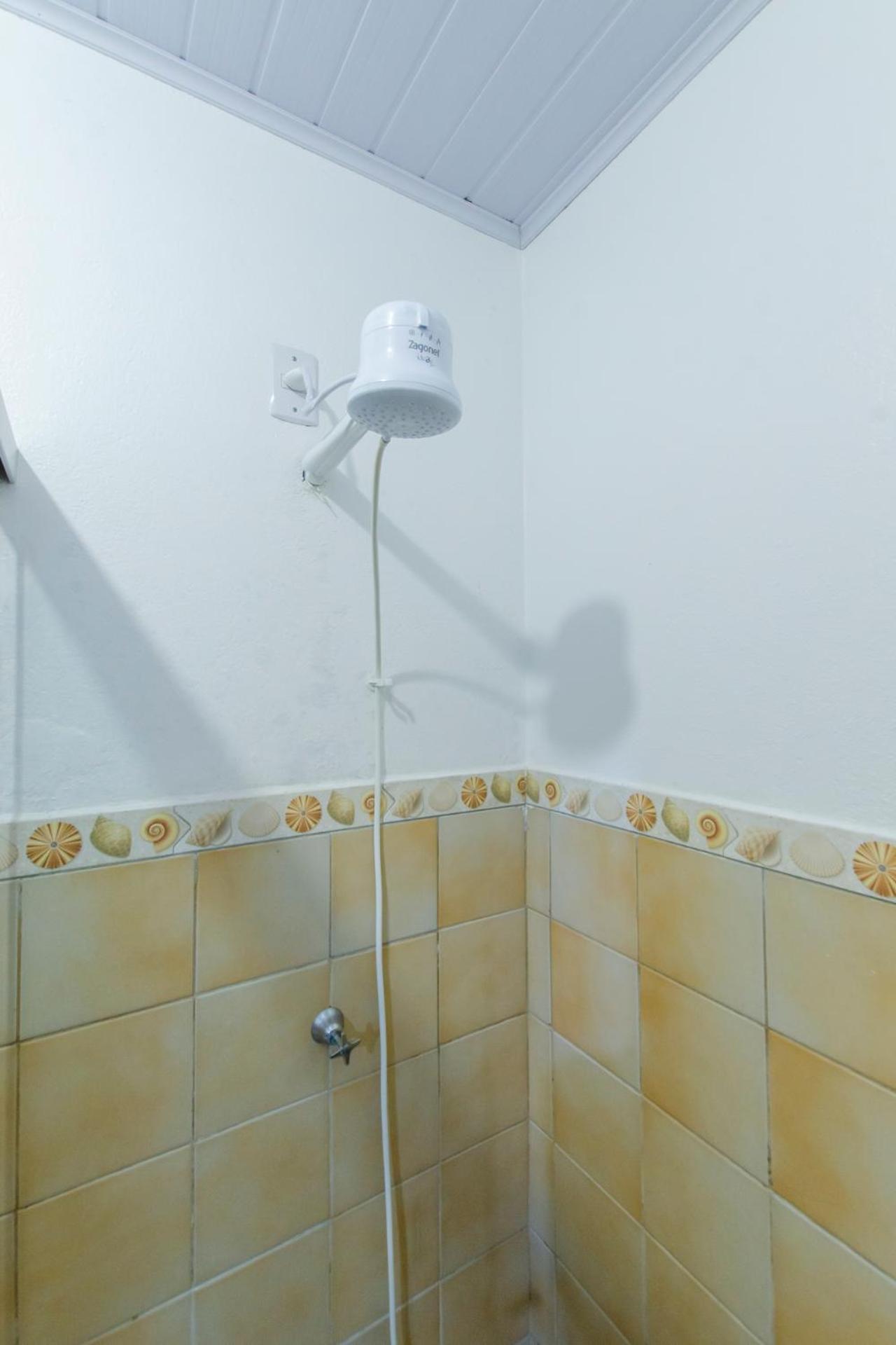 Residencial do Tchê