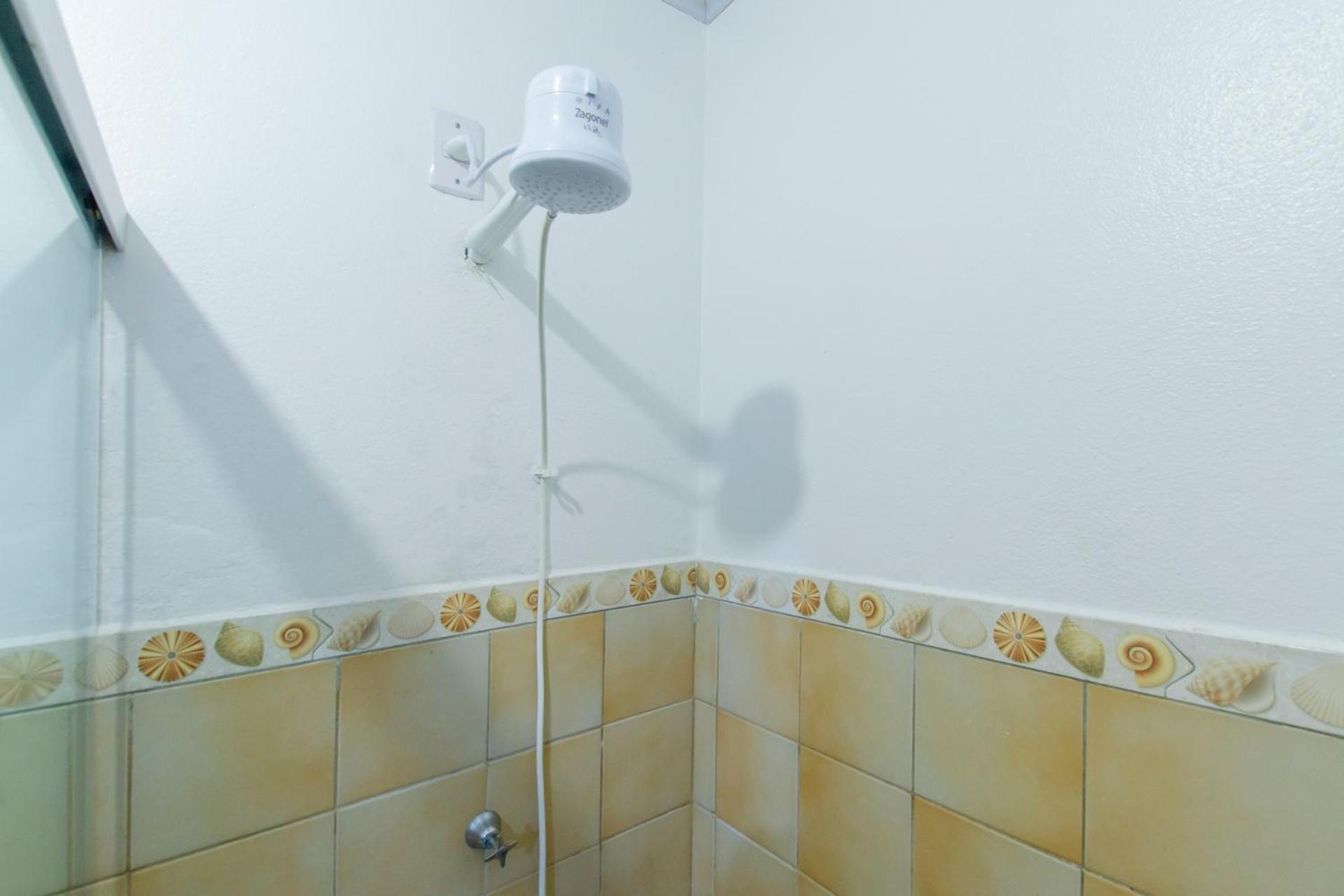Residencial do Tchê