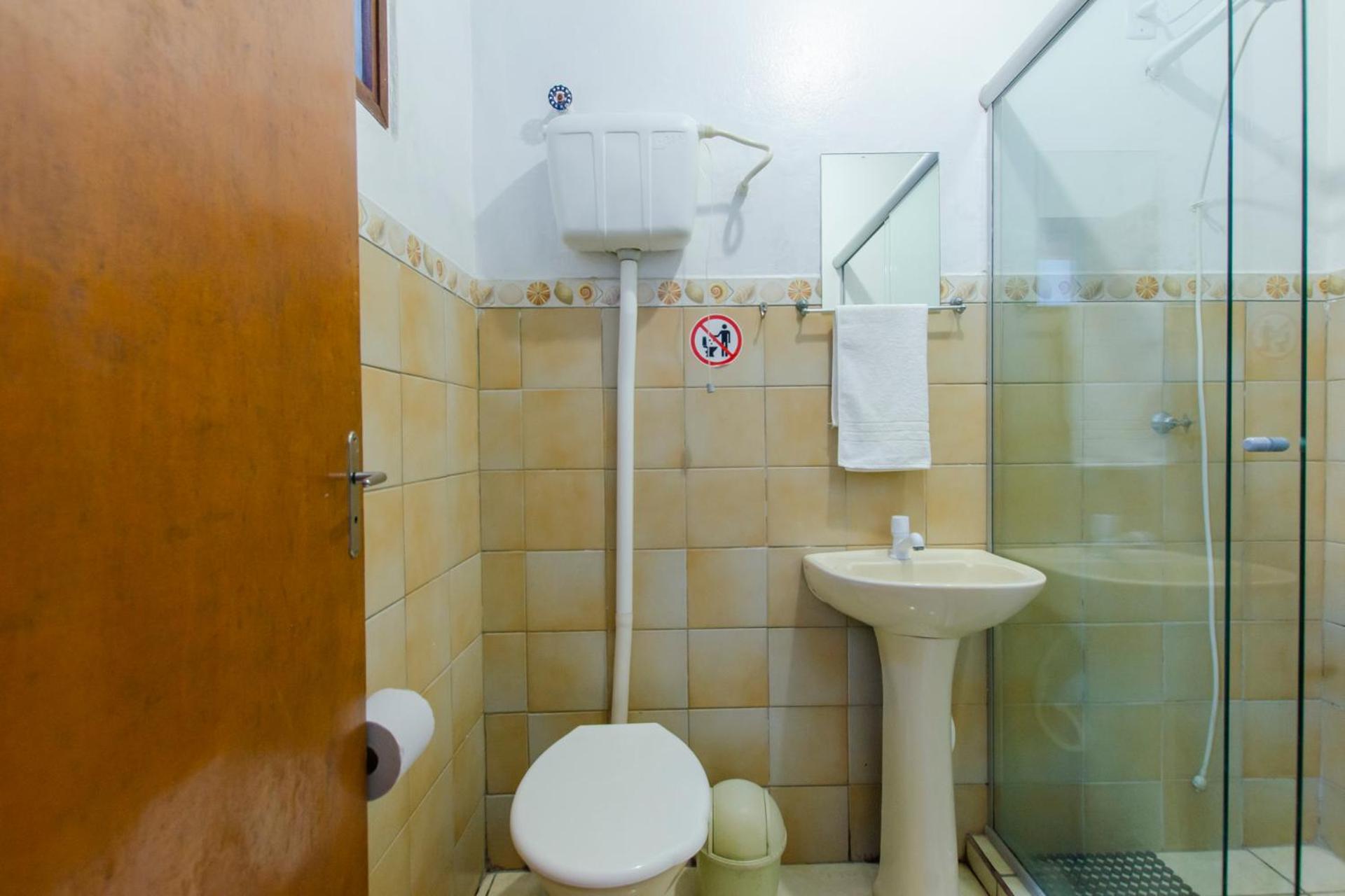 Residencial do Tchê
