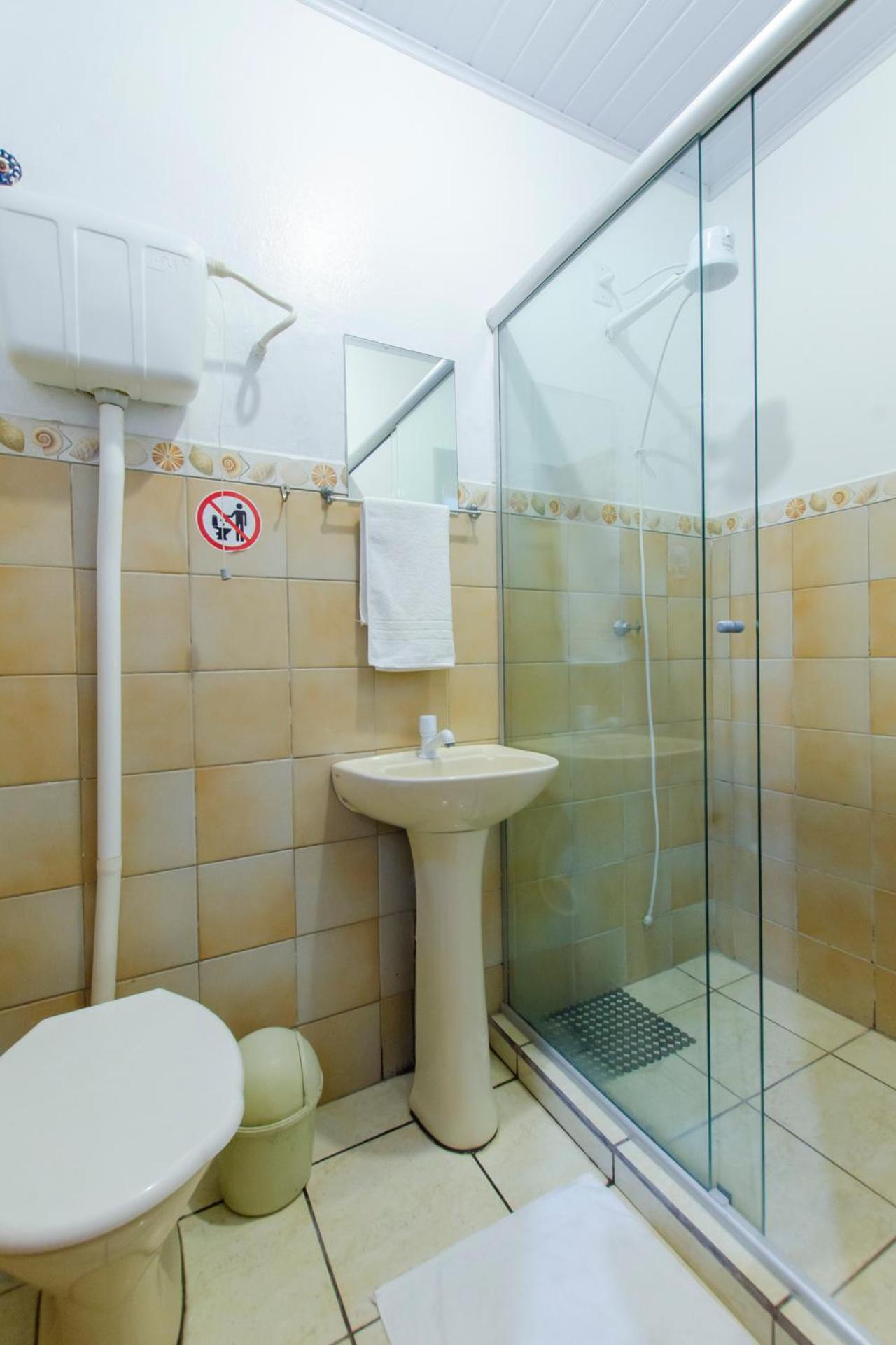 Residencial do Tchê