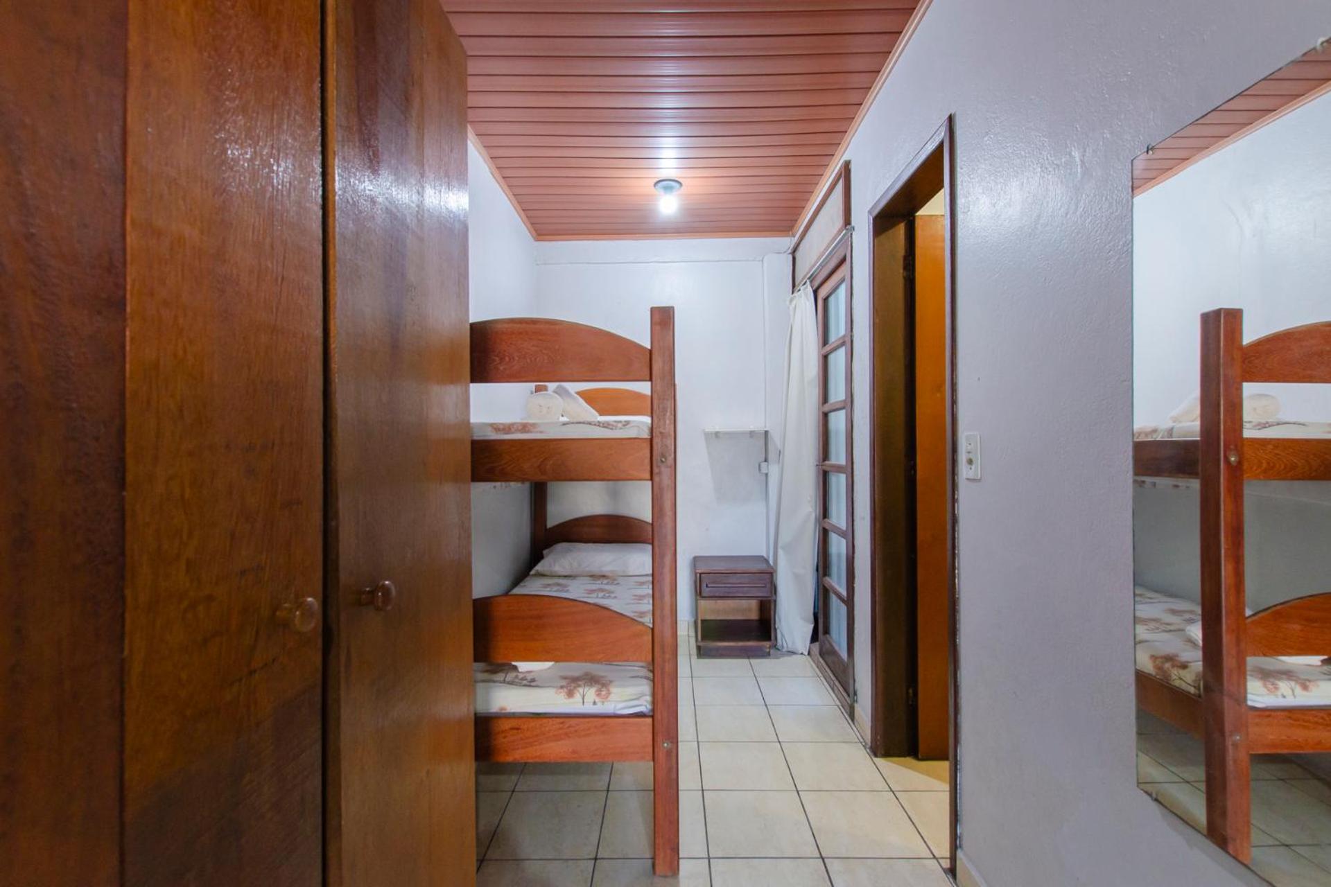 Residencial do Tchê