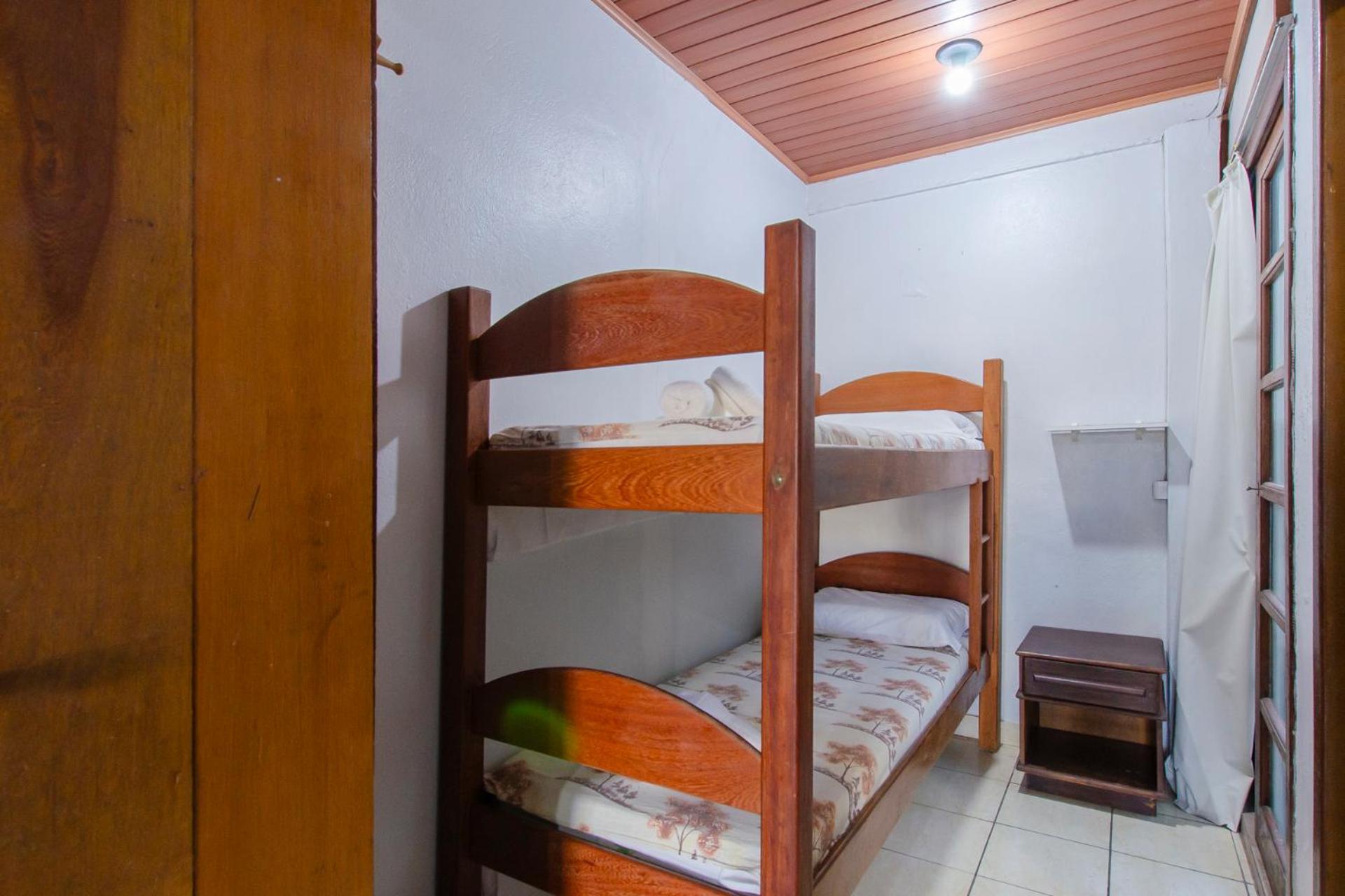 Residencial do Tchê