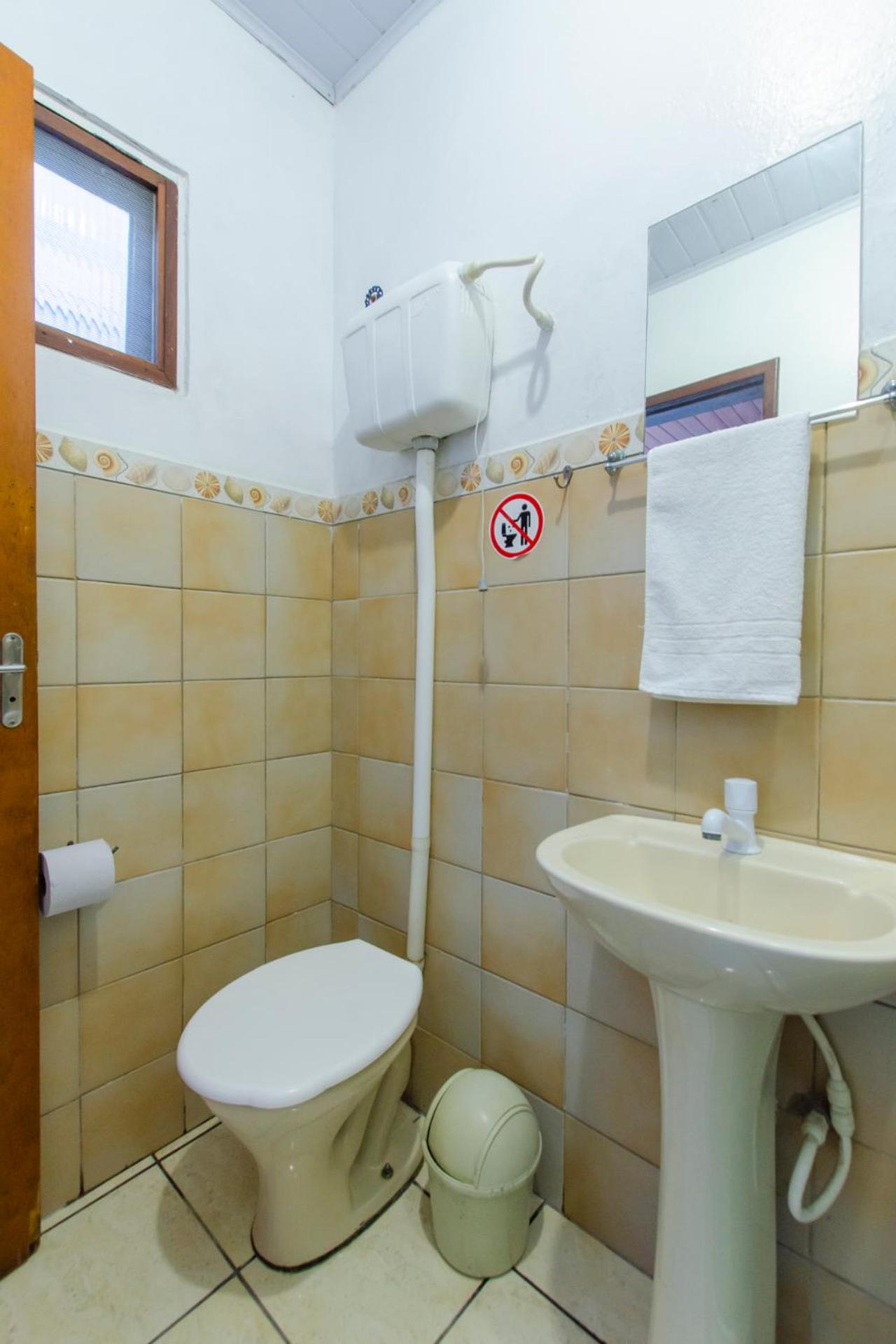 Residencial do Tchê