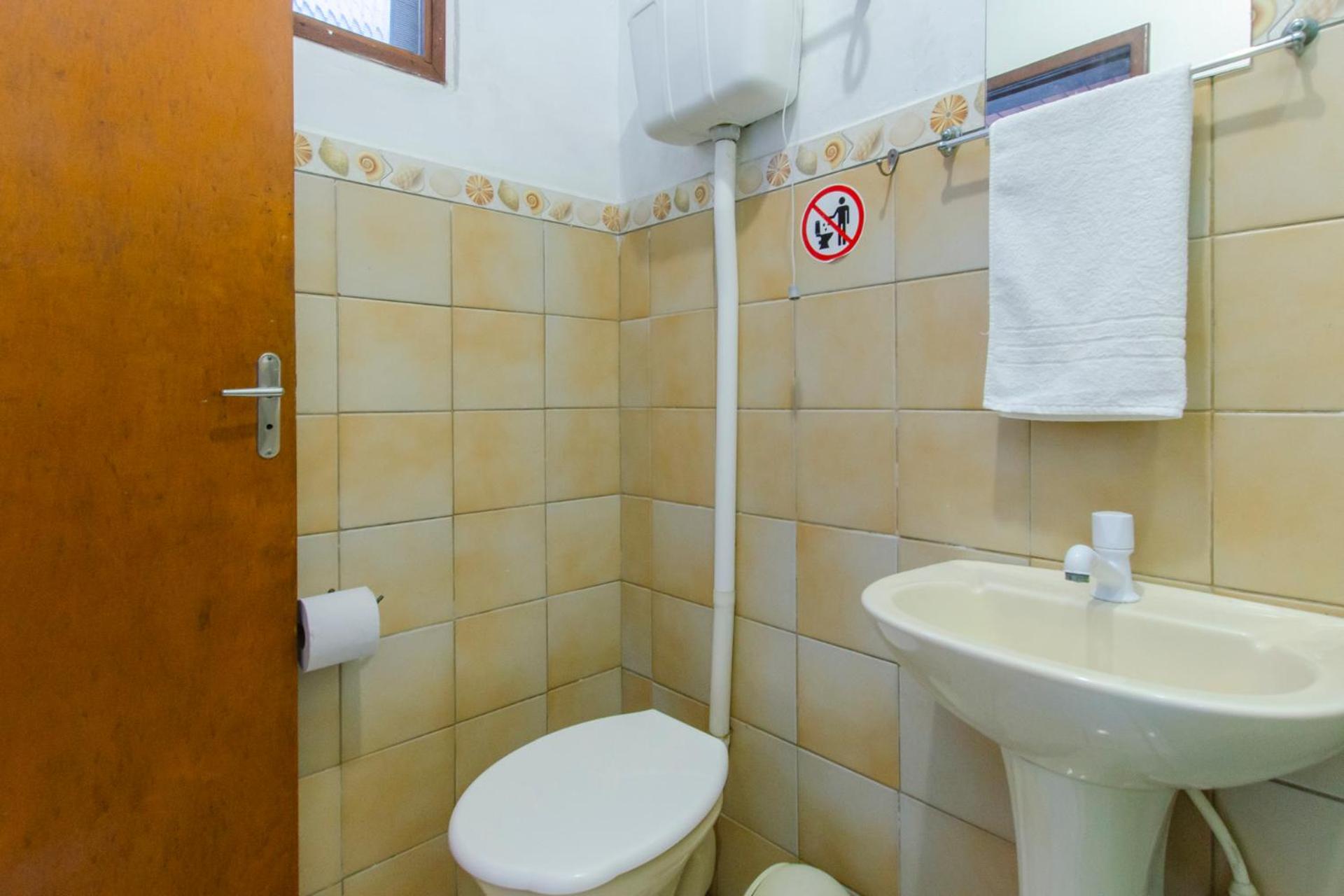 Residencial do Tchê