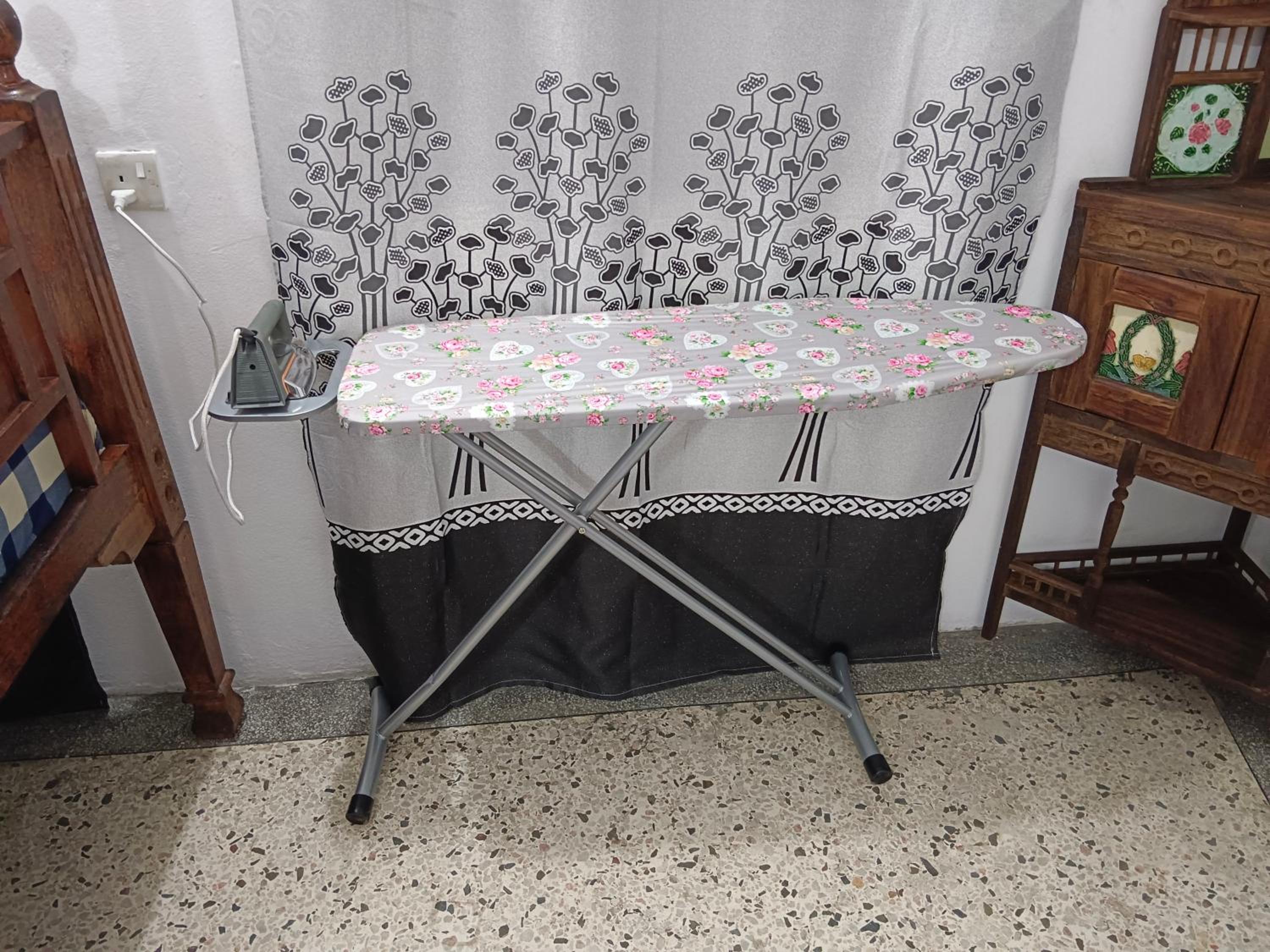 Luhasa second floor apartment