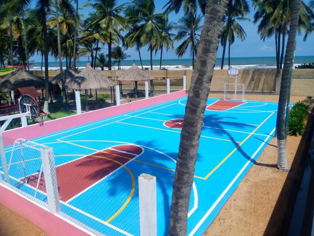Costa Grande view 4