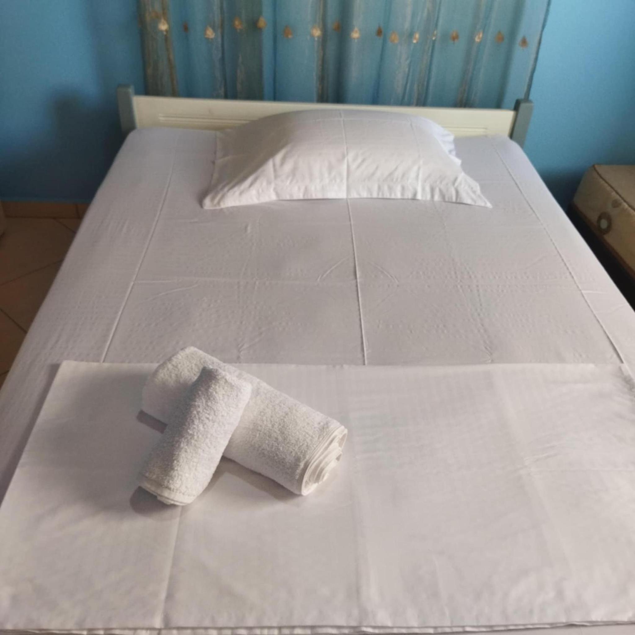 Jimmy's Rental Villa photo 5