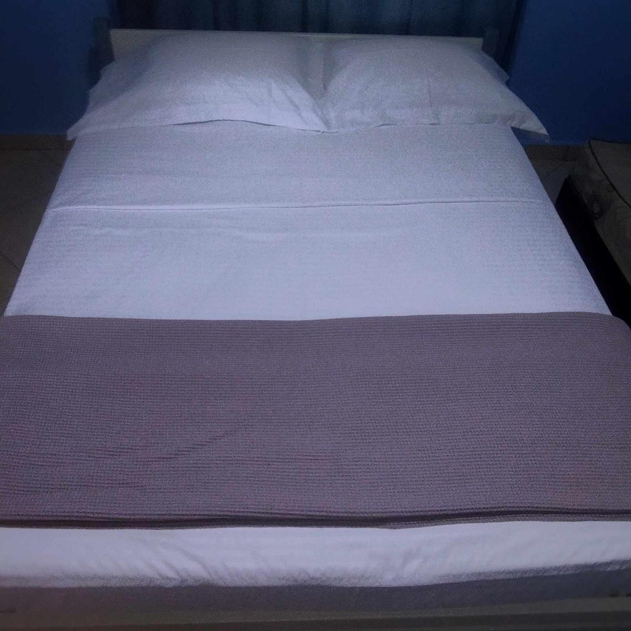 Jimmy's Rental Villa photo 4