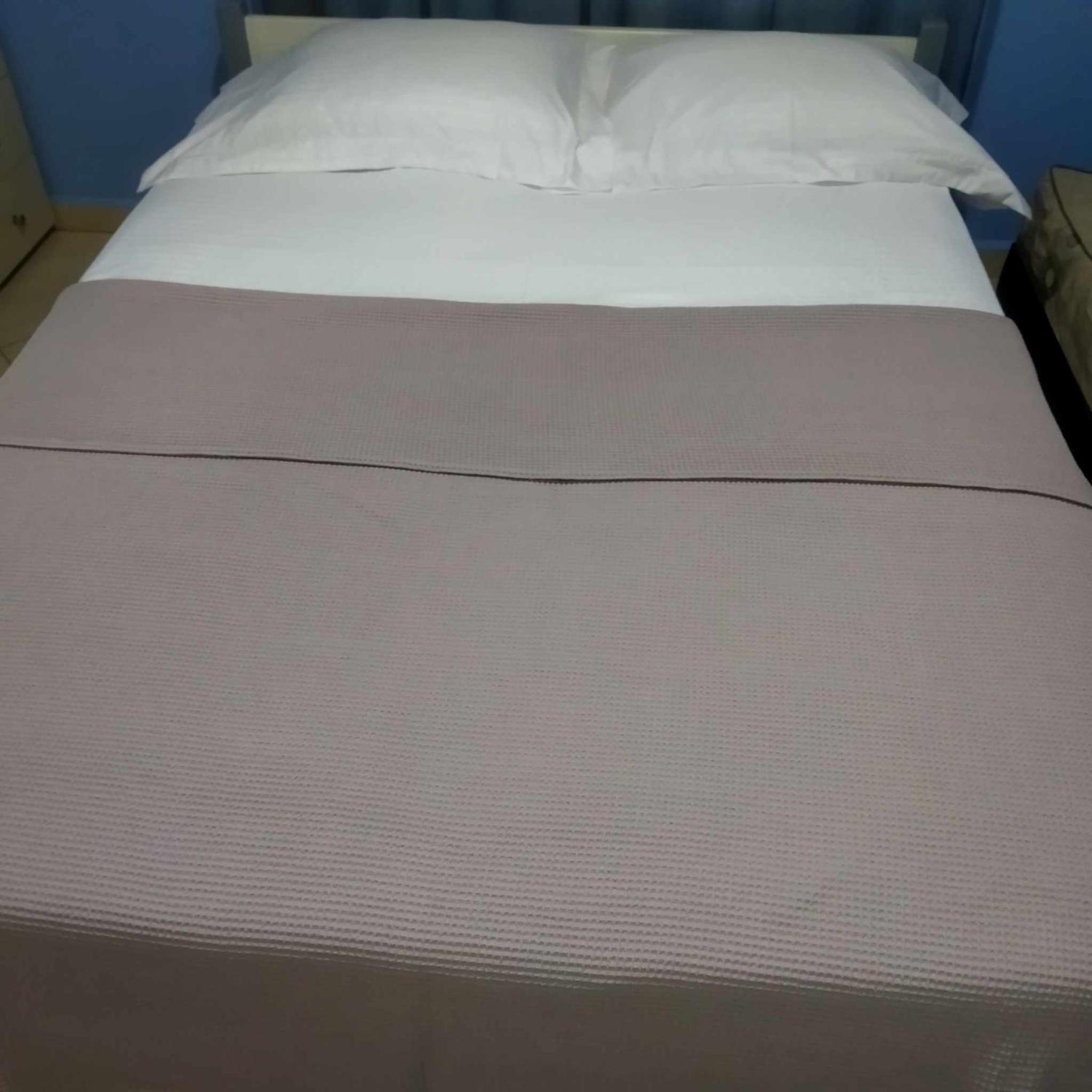 Jimmy's Rental Villa photo 3