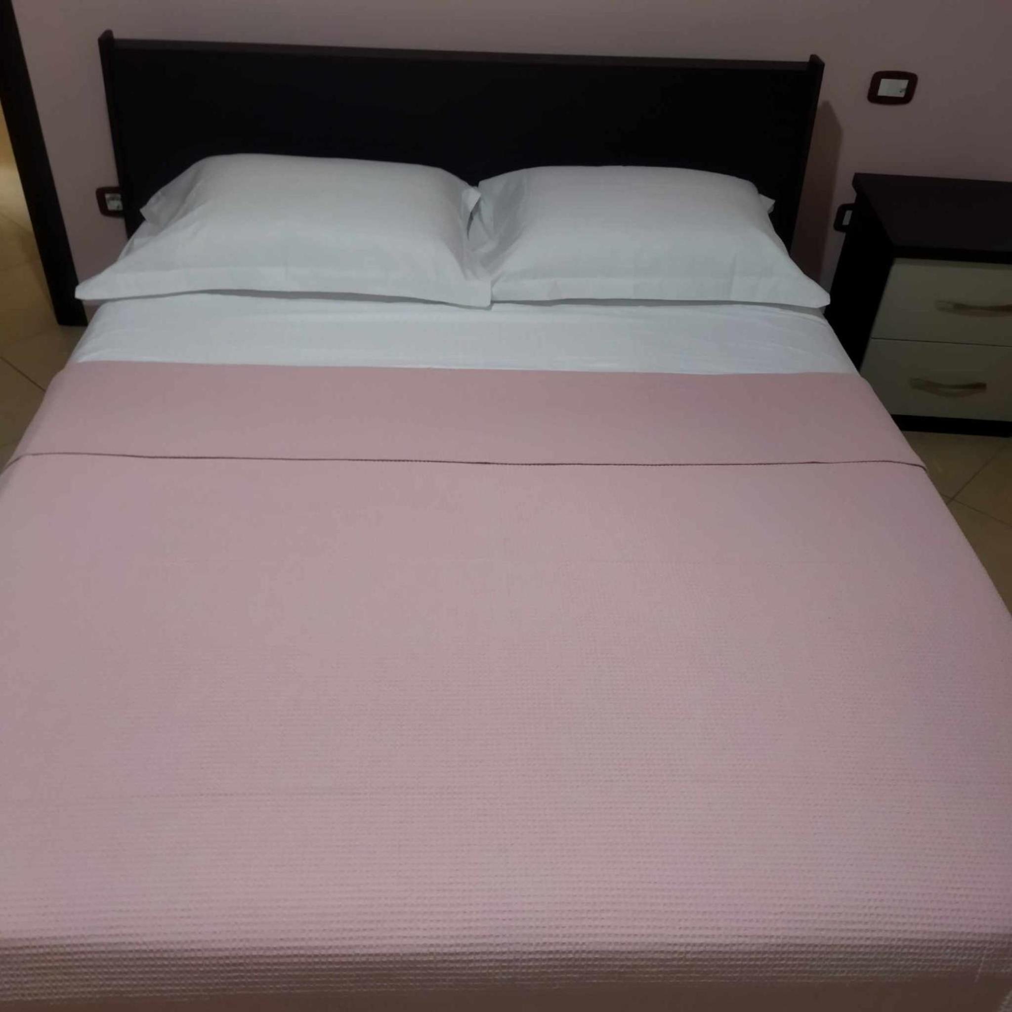 Jimmy's Rental Villa photo 2