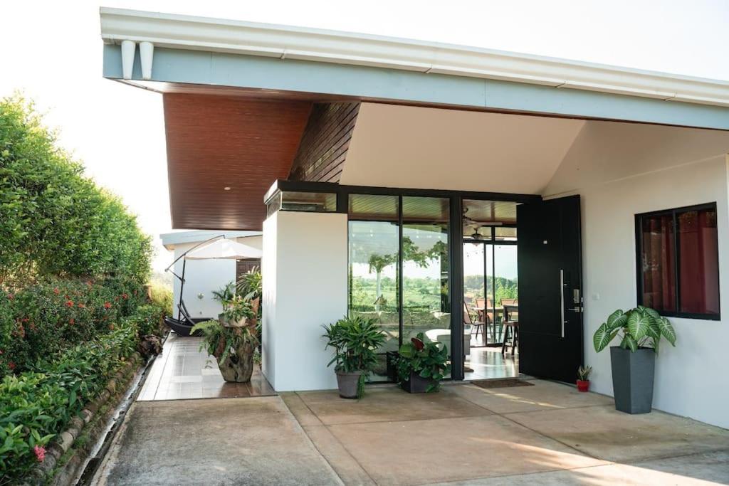 Casa Maï