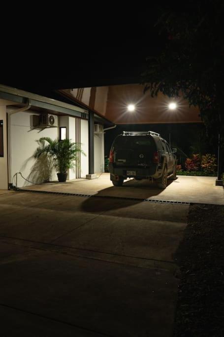 Casa Maï