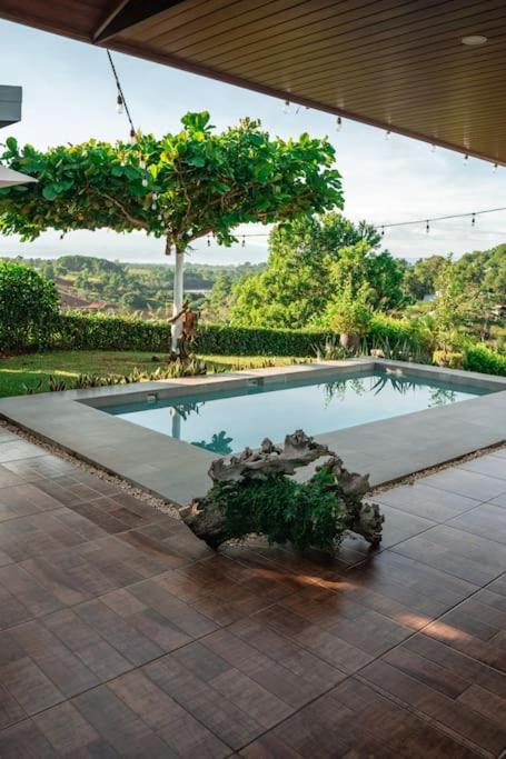 Casa Maï