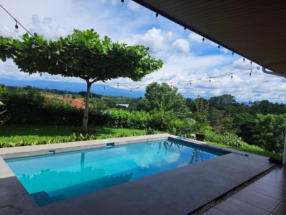 Casa Maï