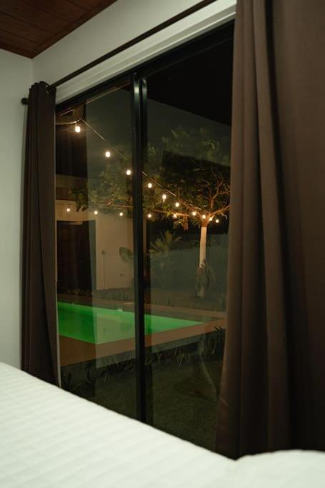 Casa Maï