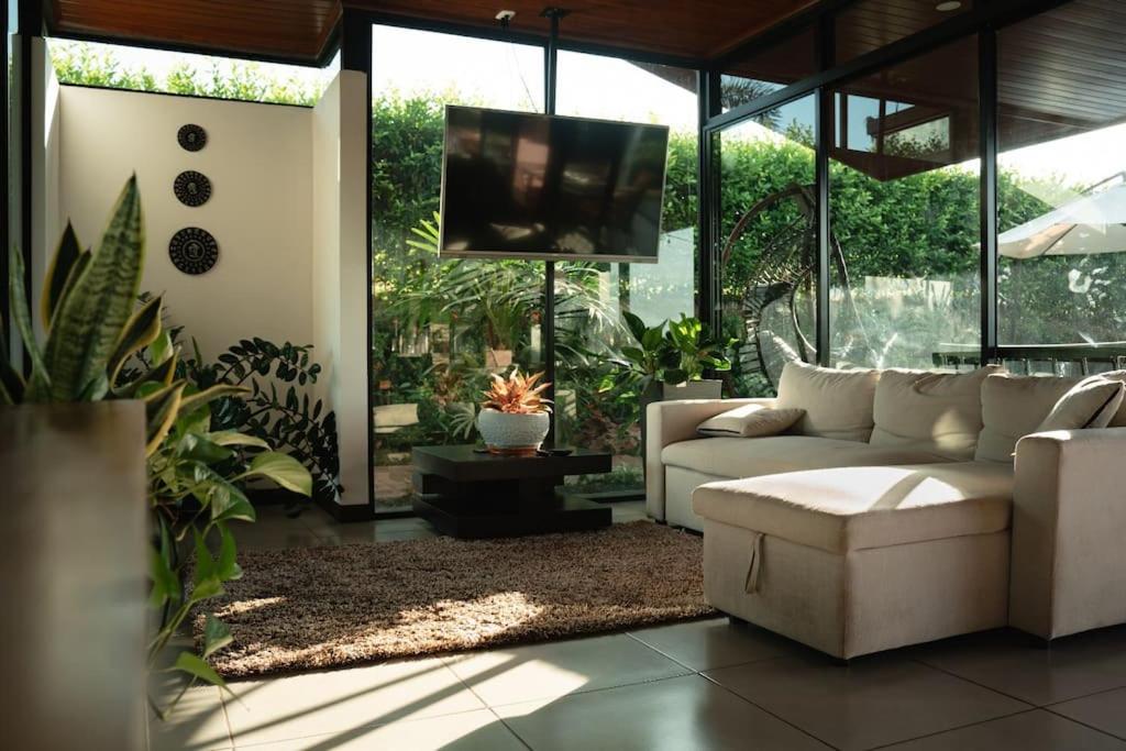 Casa Maï