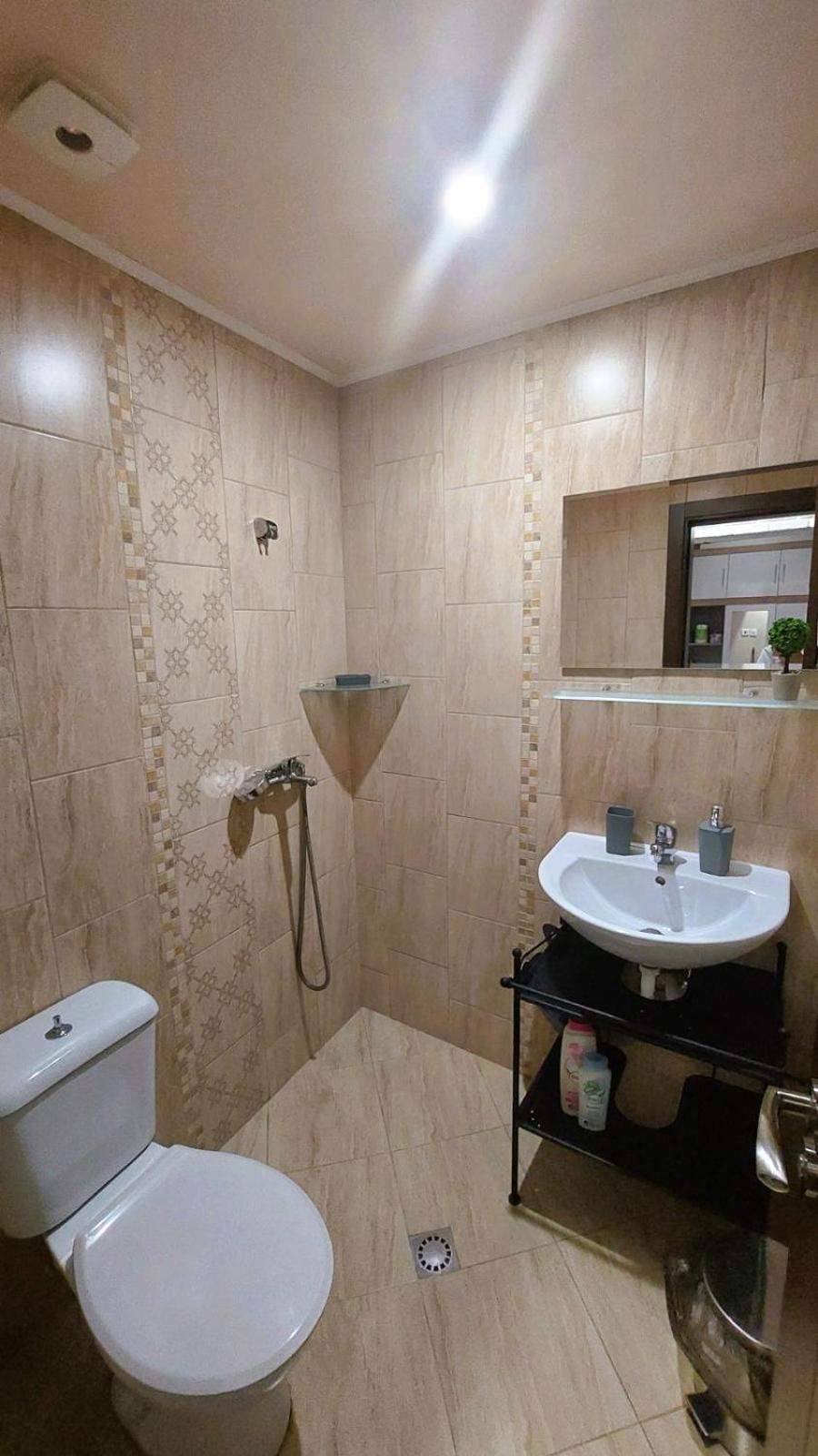 Lazur Home Center of Burgas