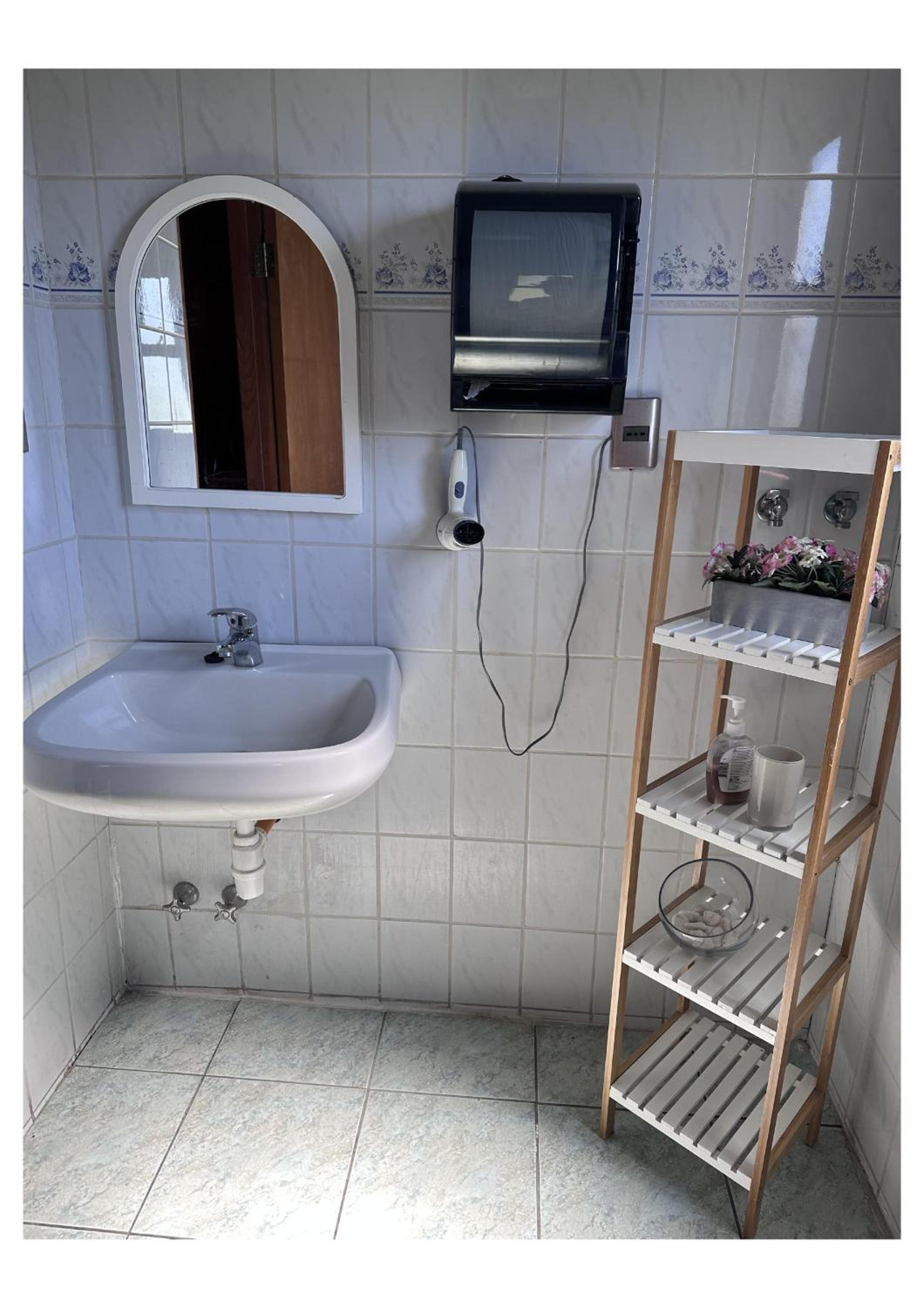 Cabañas Paihuén