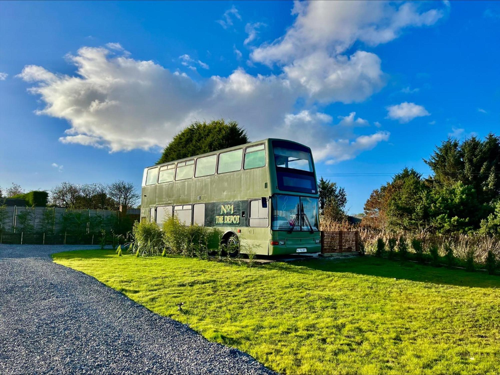 other