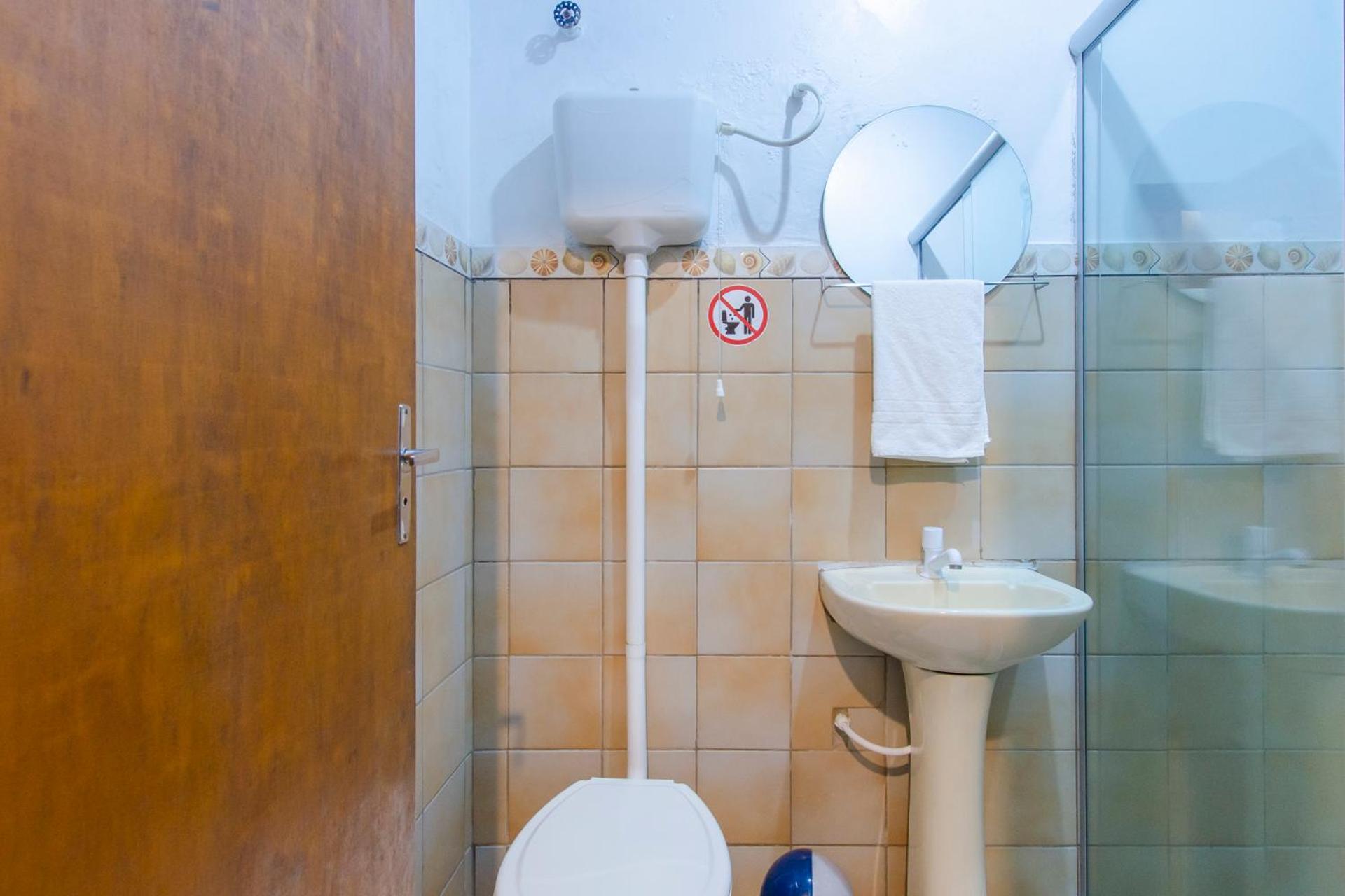 Residencial do Tchê