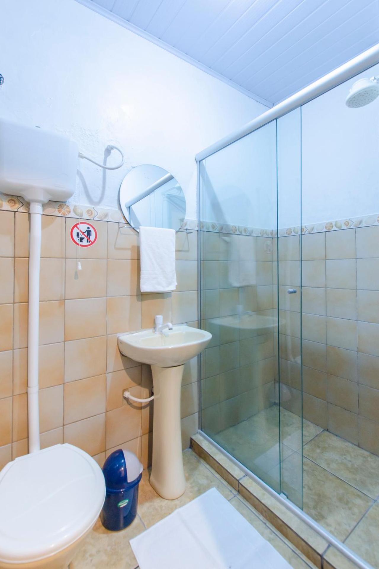 Residencial do Tchê