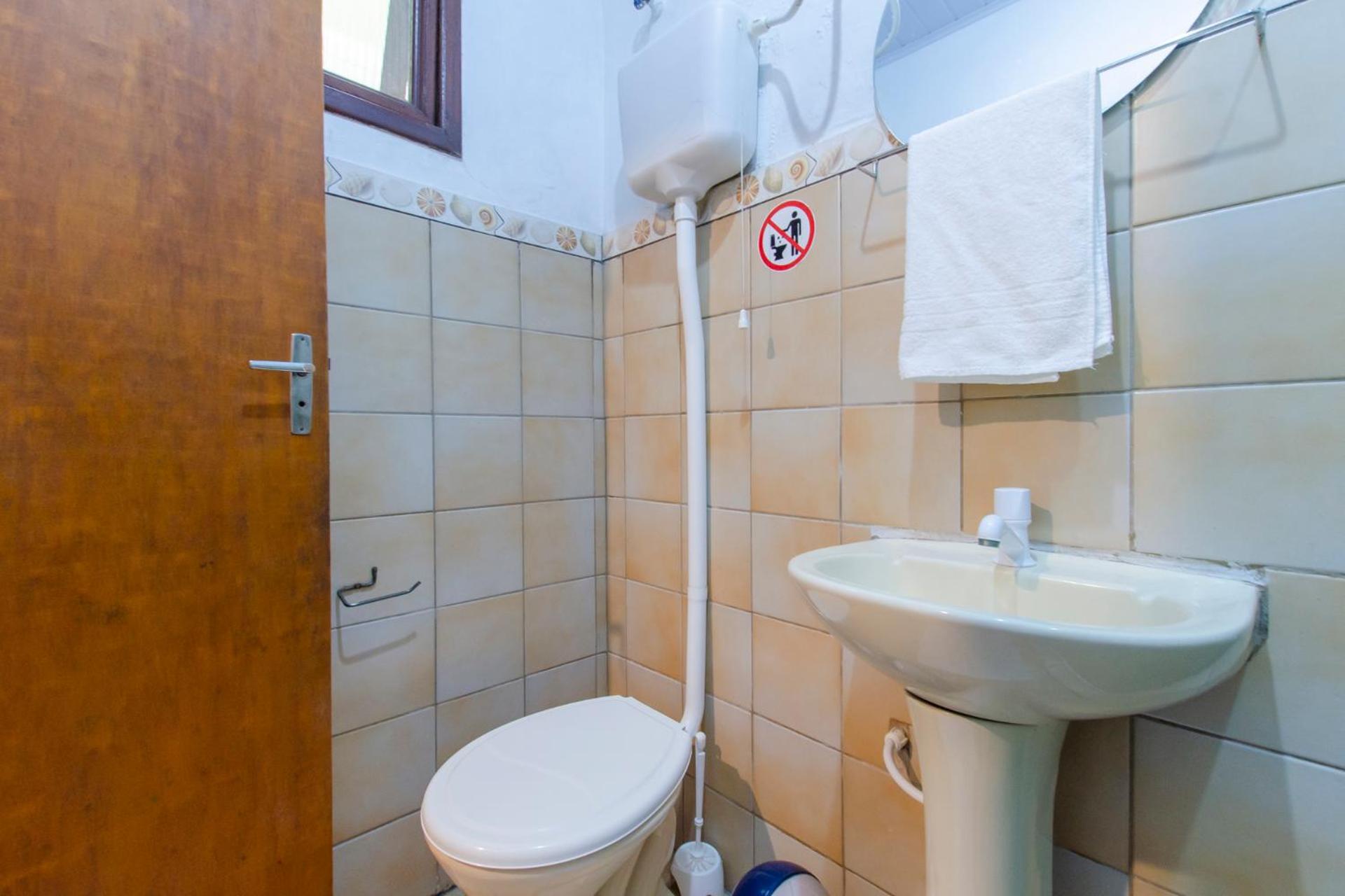 Residencial do Tchê