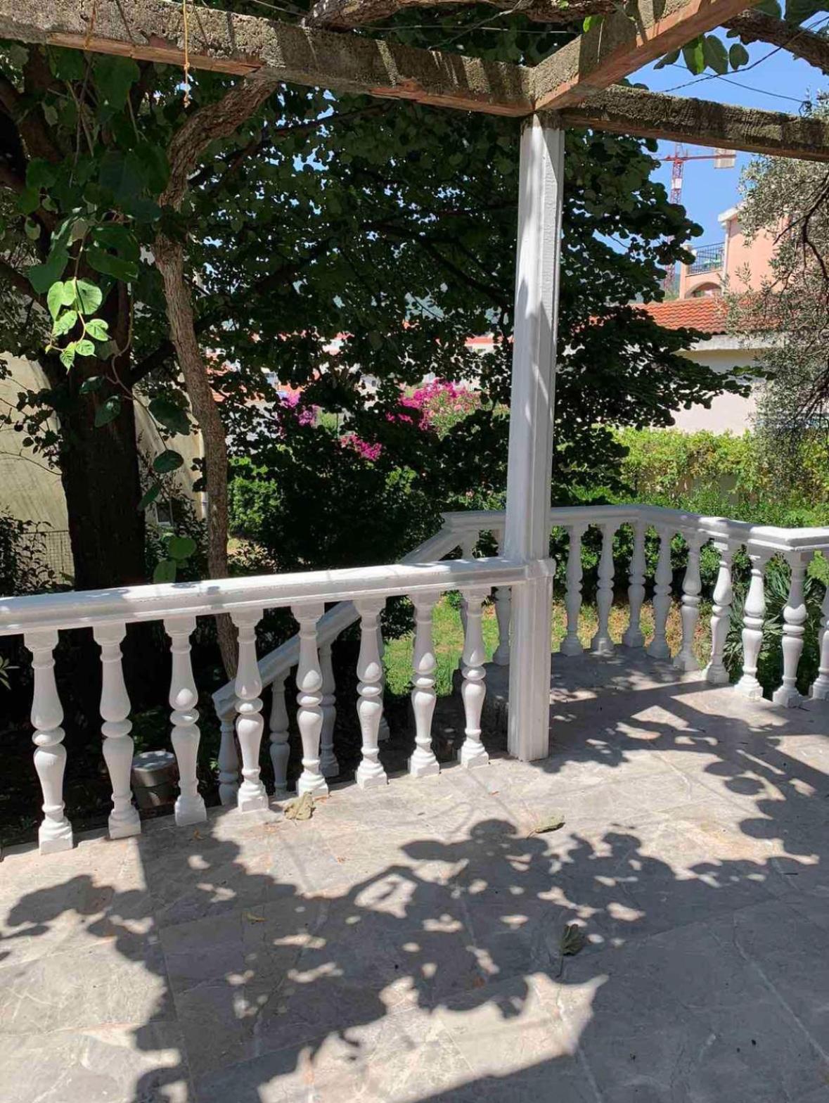 Apartments Lipa
